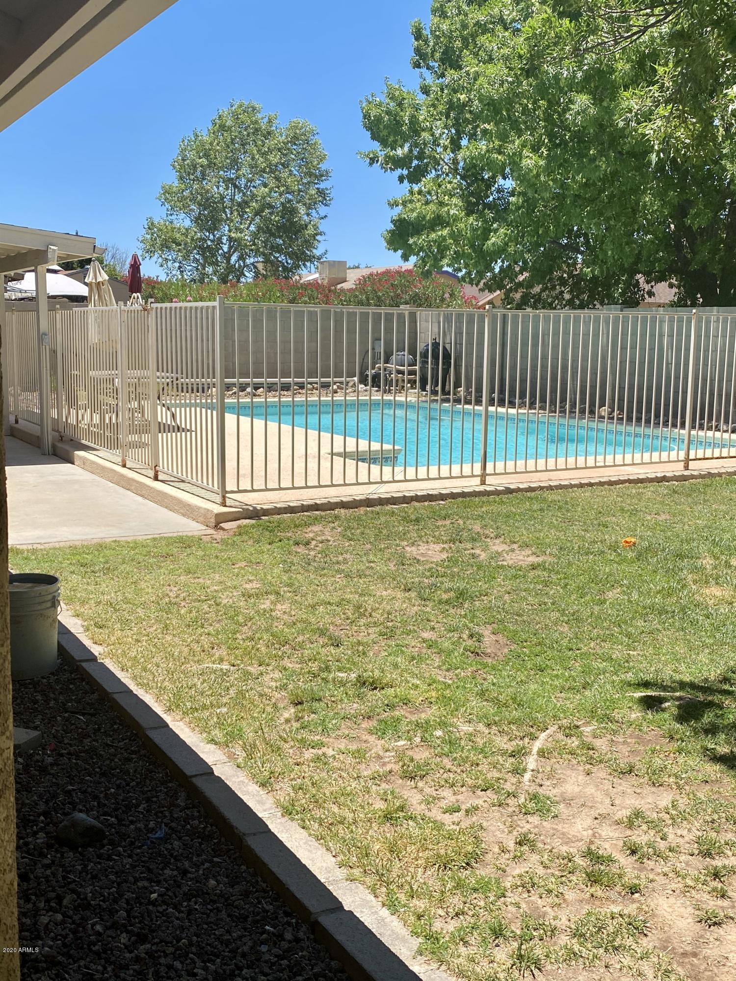 Eagle Ridge - Residential