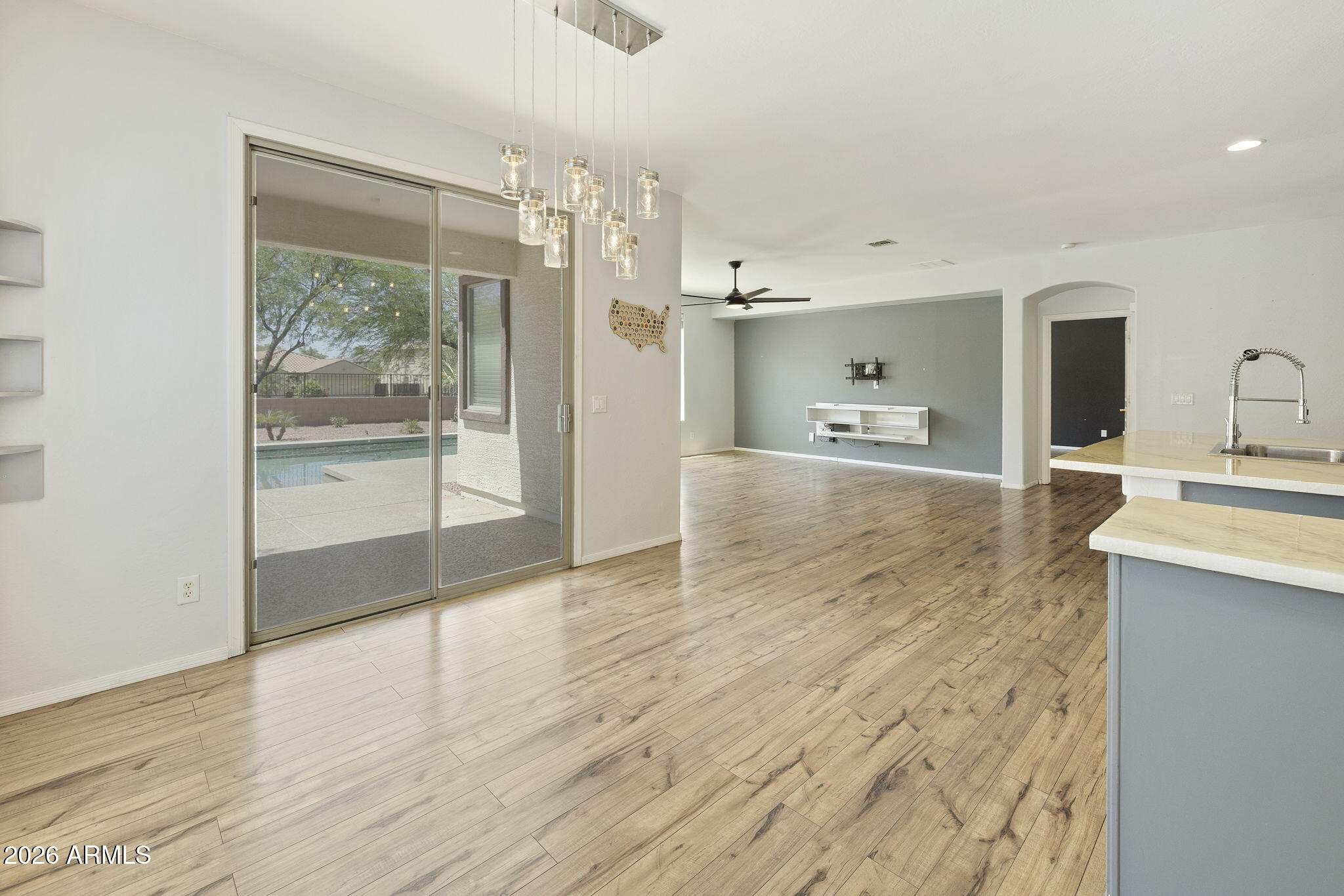 VERAMONTE PARCEL 2 - Residential
