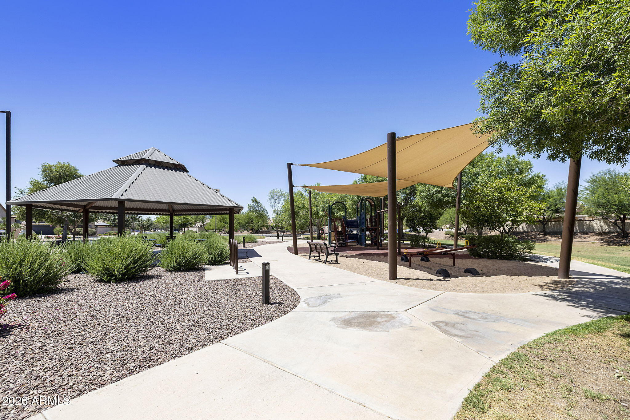 VERAMONTE PARCEL 2 - Residential