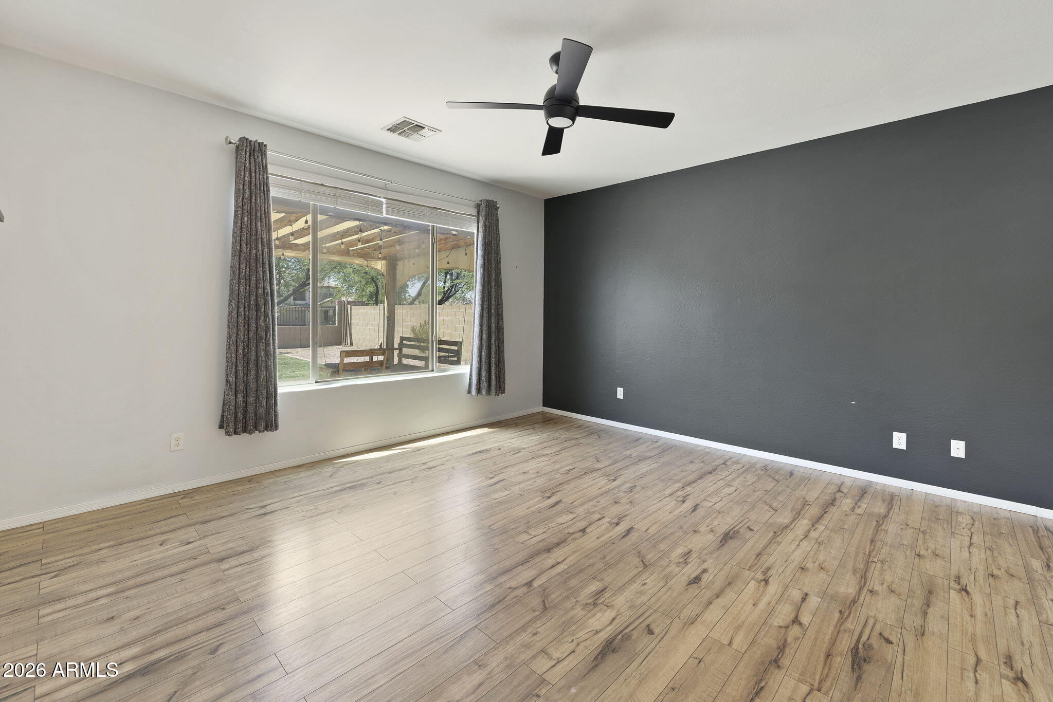 VERAMONTE PARCEL 2 - Residential