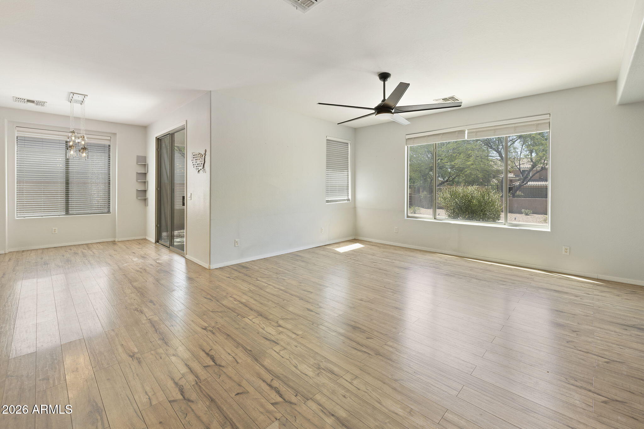 VERAMONTE PARCEL 2 - Residential