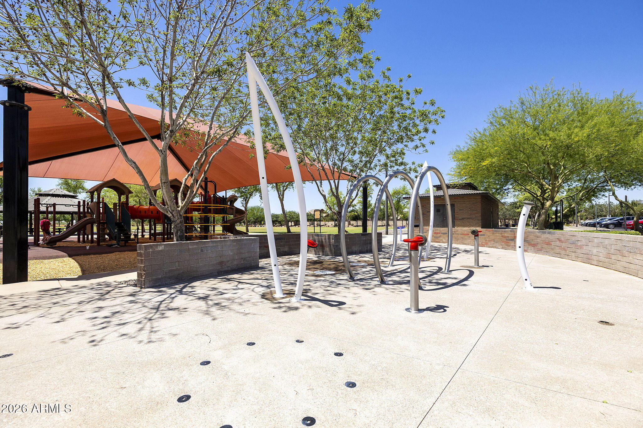 VERAMONTE PARCEL 2 - Residential