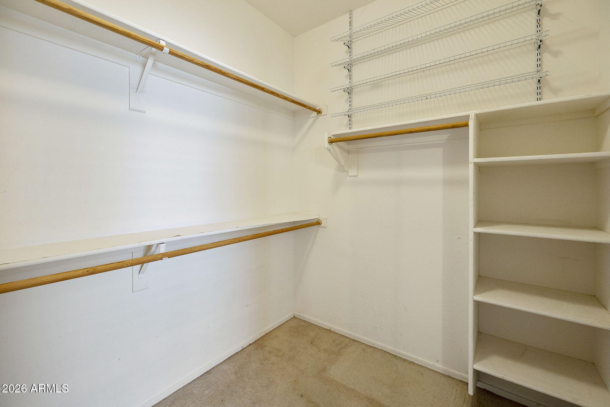 VERAMONTE PARCEL 2 - Residential