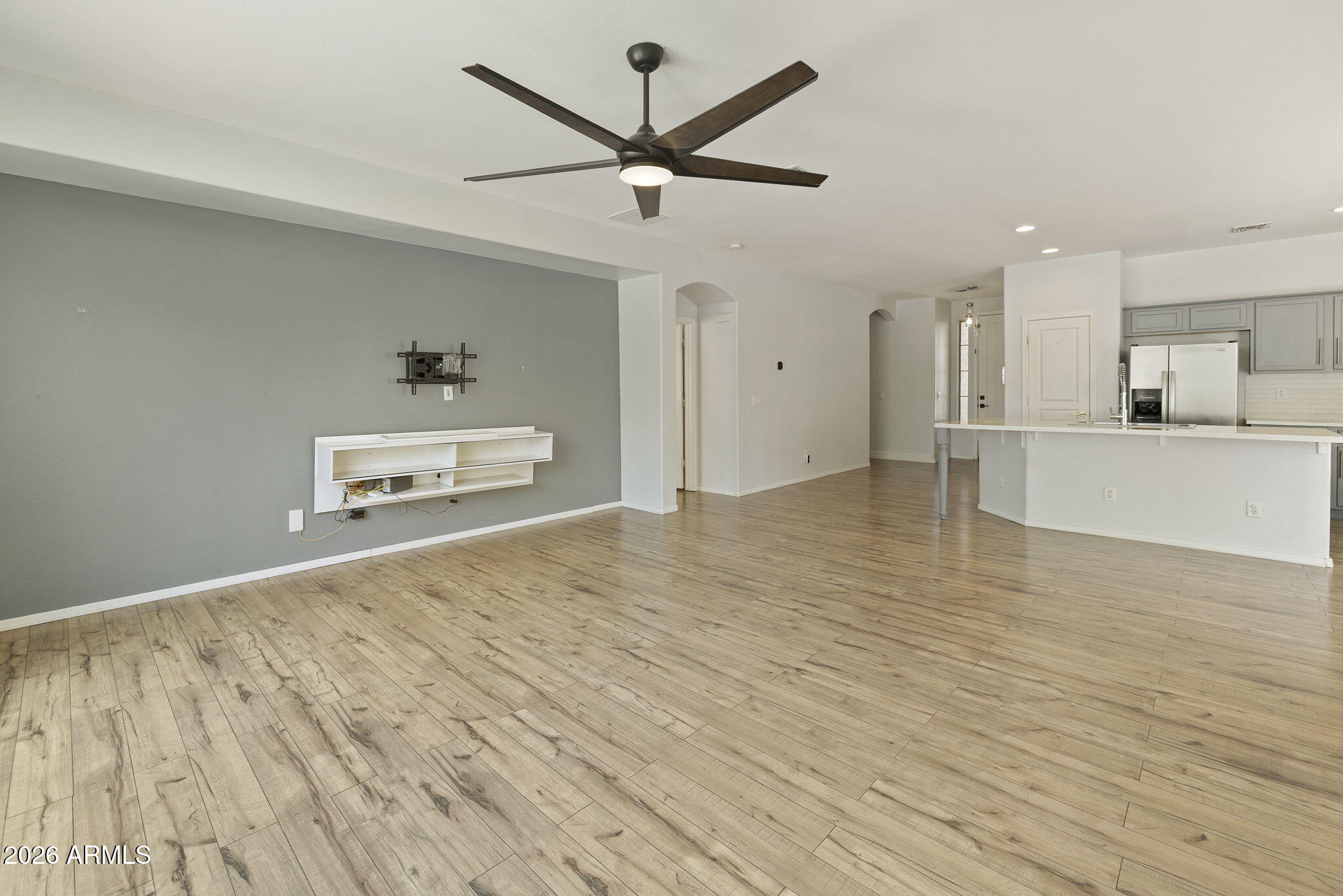 VERAMONTE PARCEL 2 - Residential