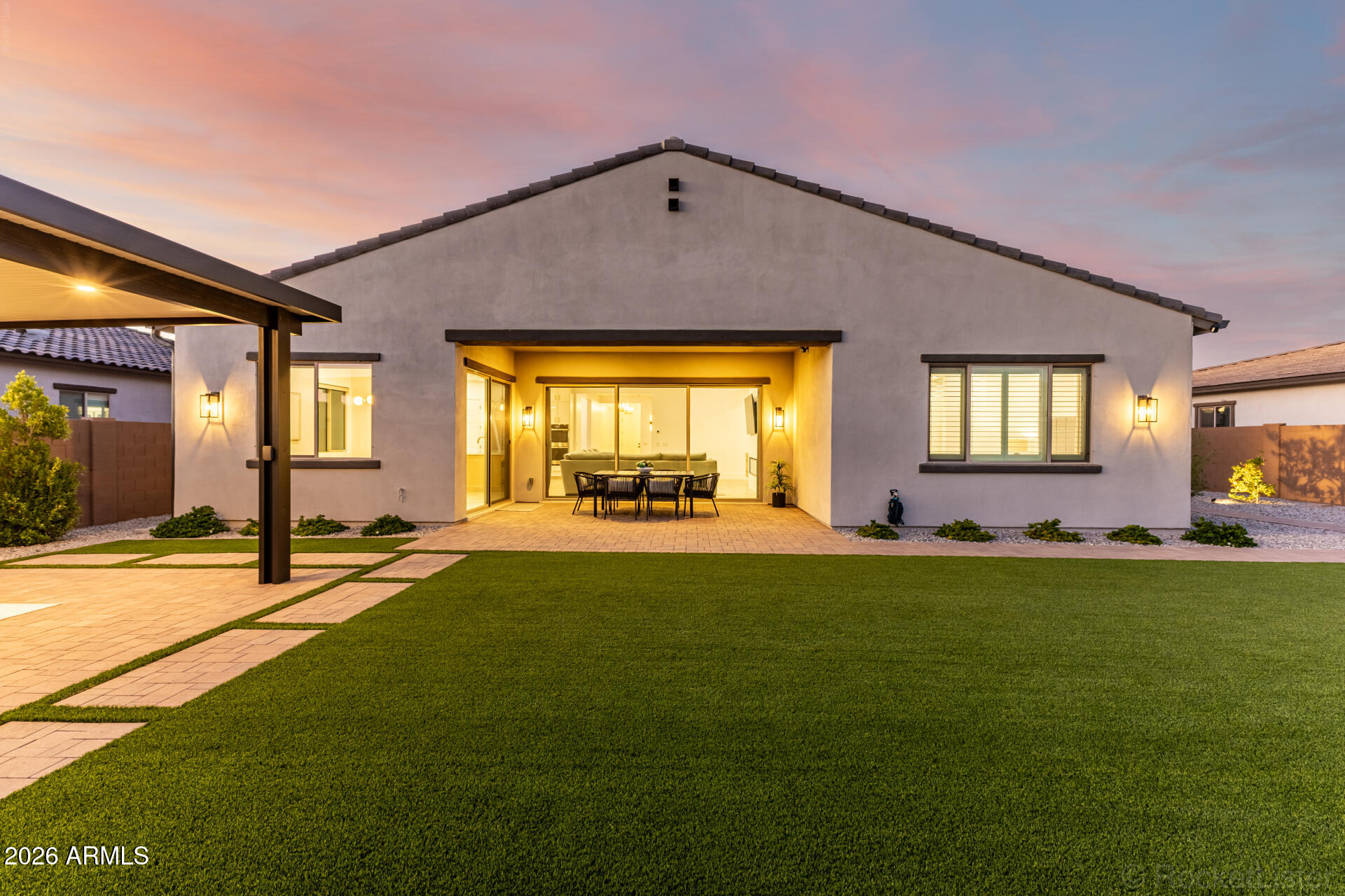 NORTHPOINT - Residential
