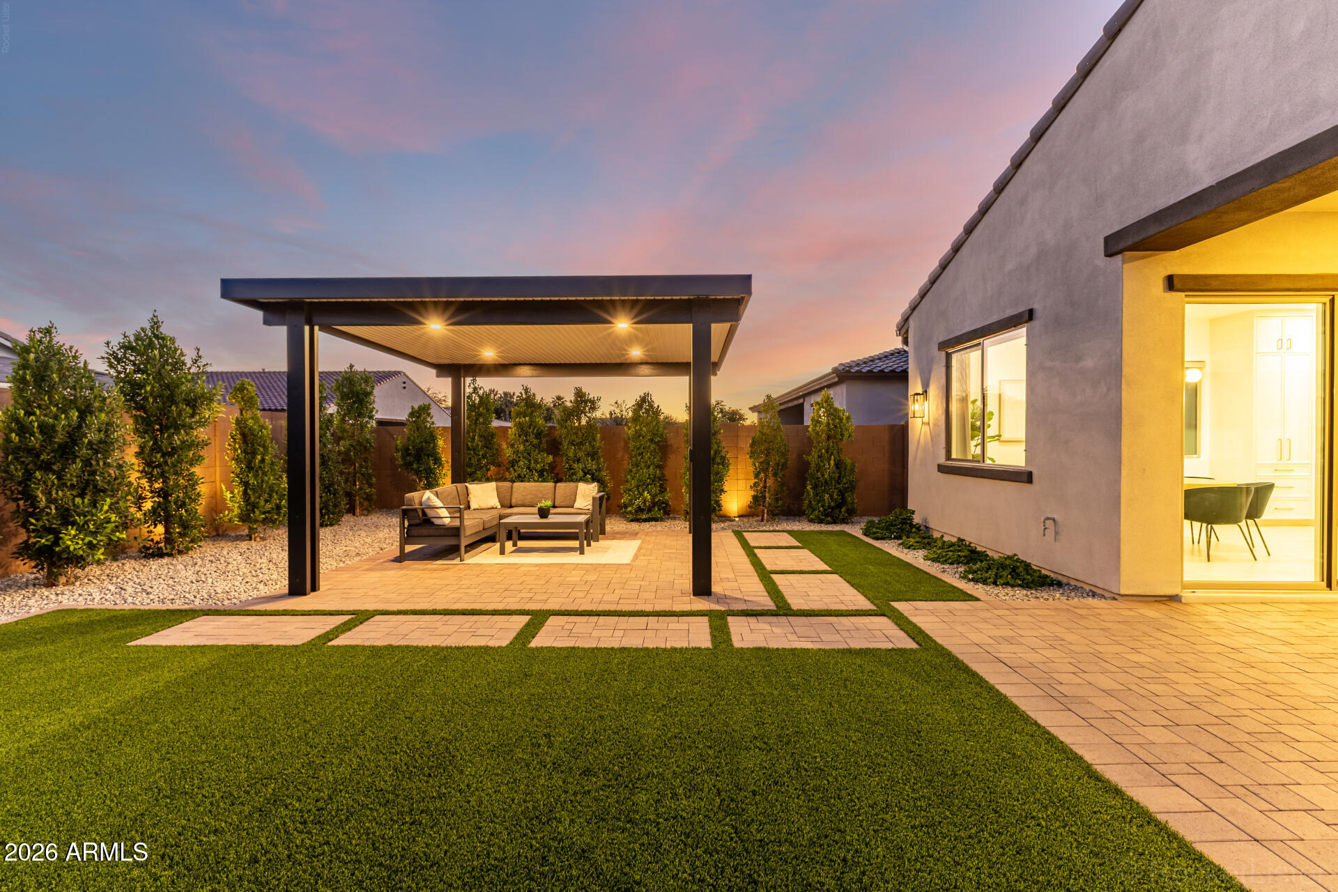 NORTHPOINT - Residential