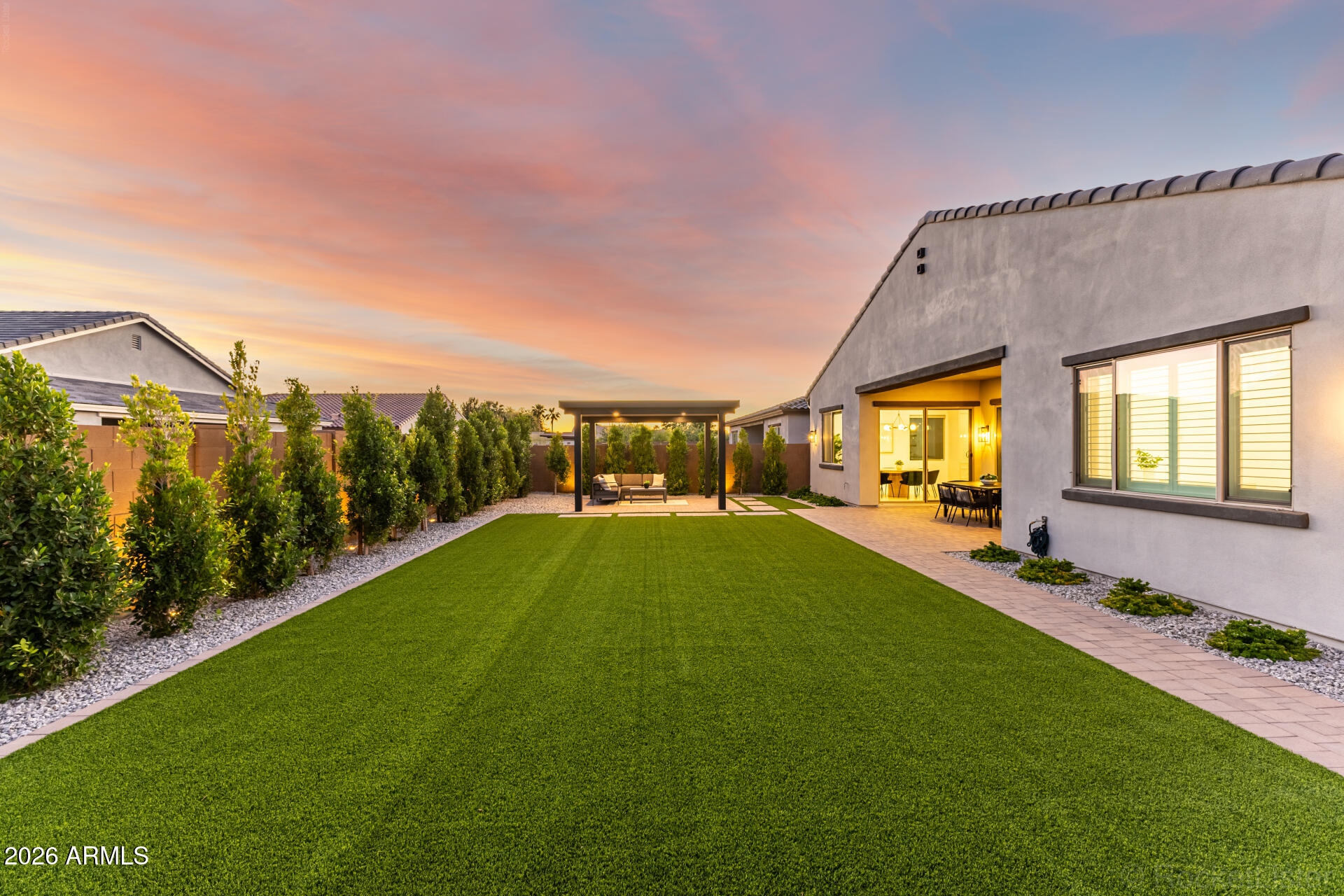 NORTHPOINT - Residential
