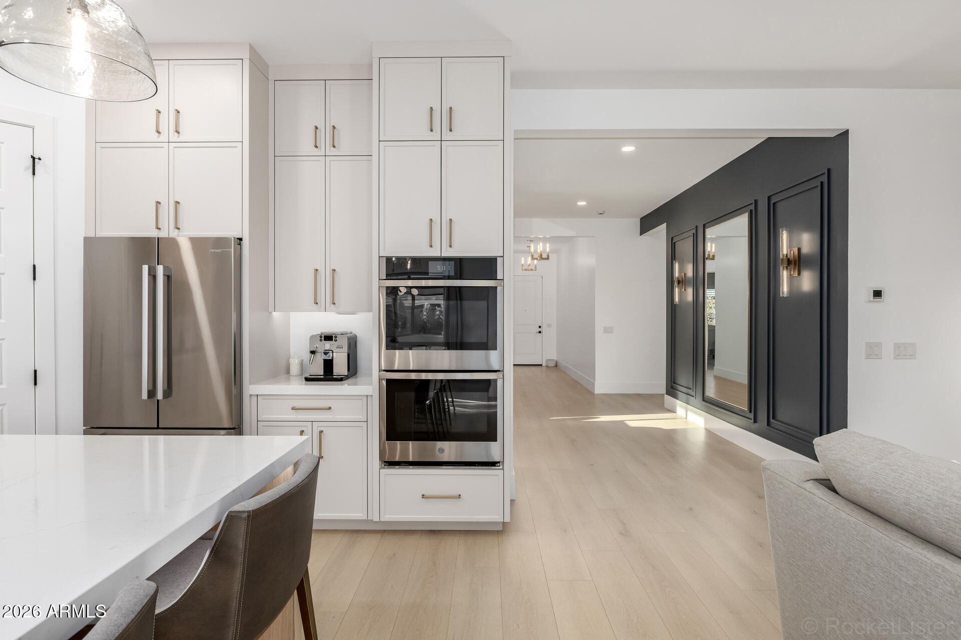NORTHPOINT - Residential