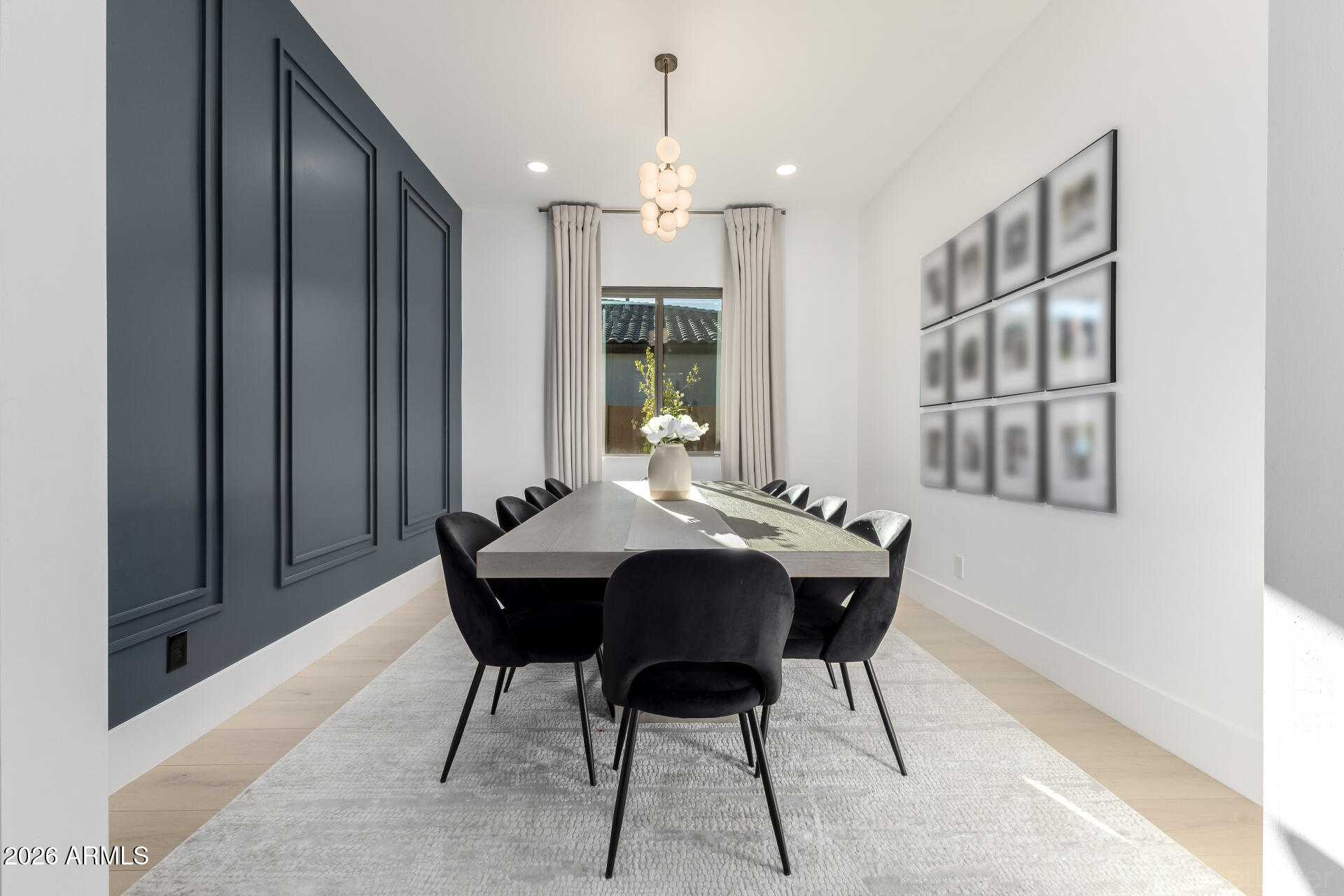 NORTHPOINT - Residential