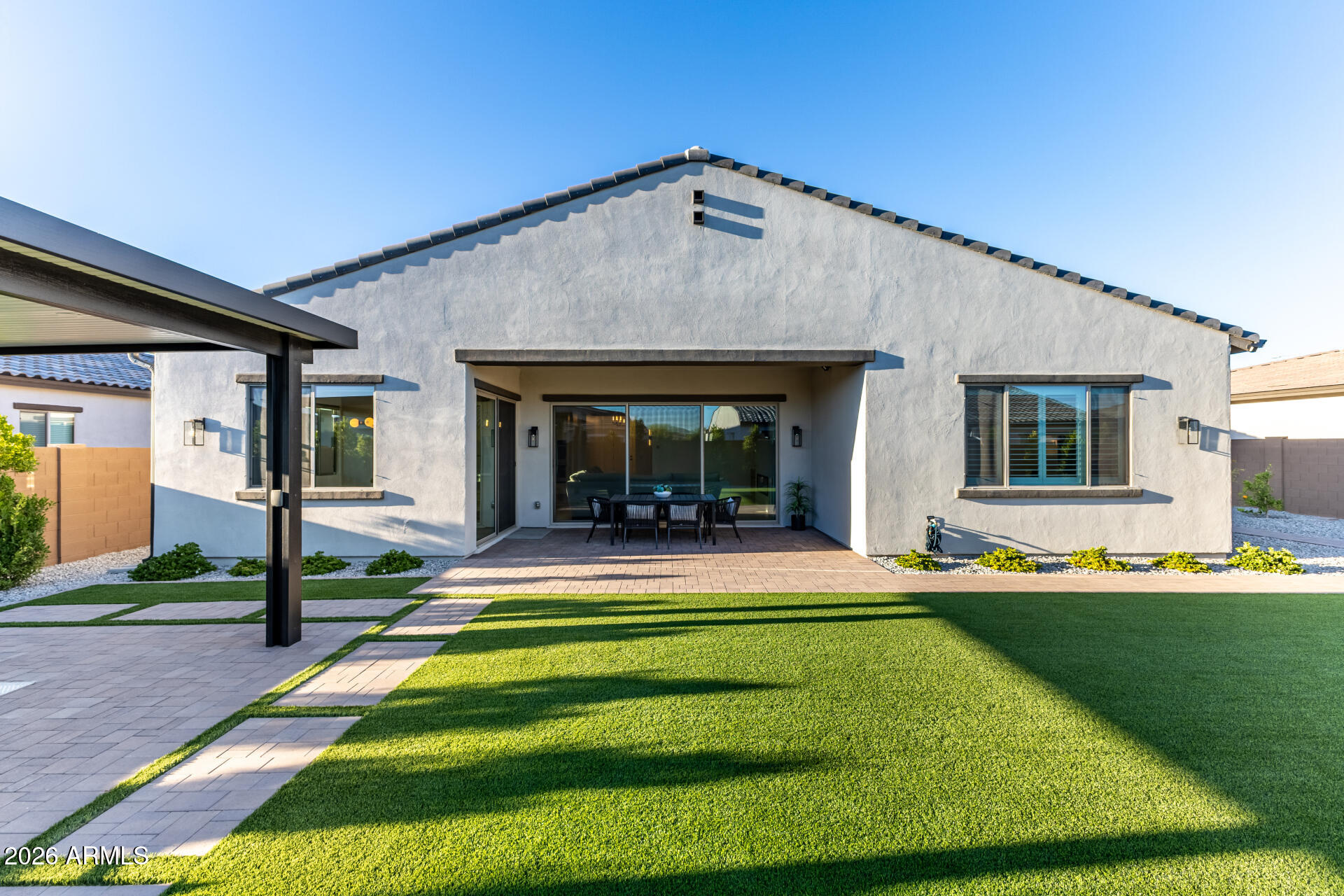 NORTHPOINT - Residential