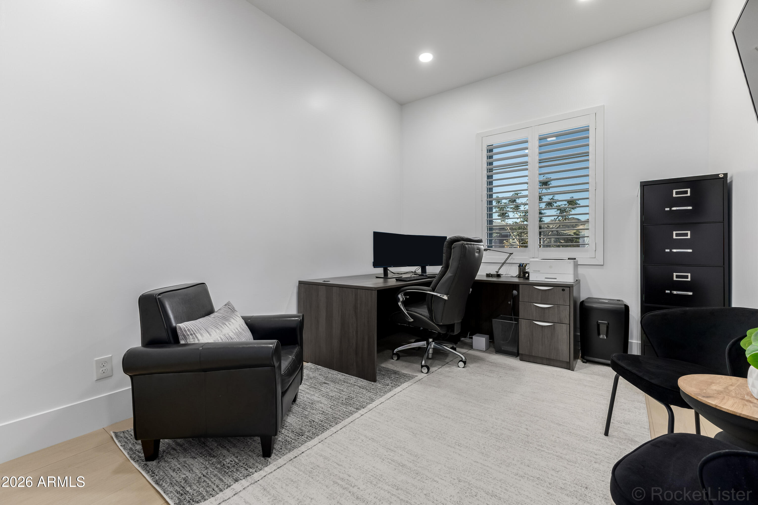 NORTHPOINT - Residential