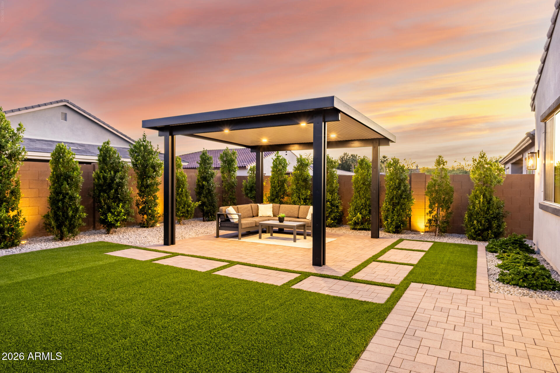 NORTHPOINT - Residential