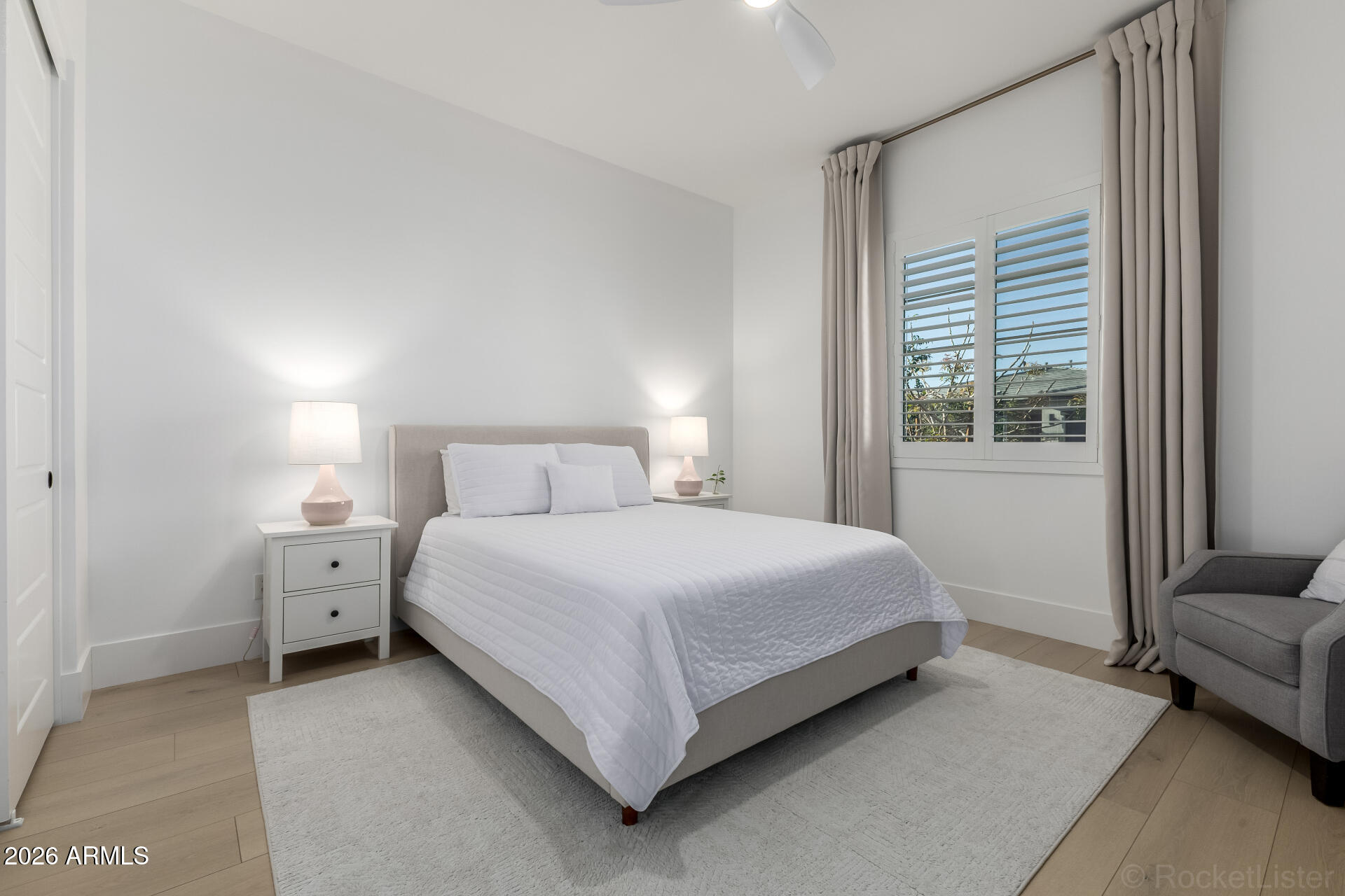 NORTHPOINT - Residential