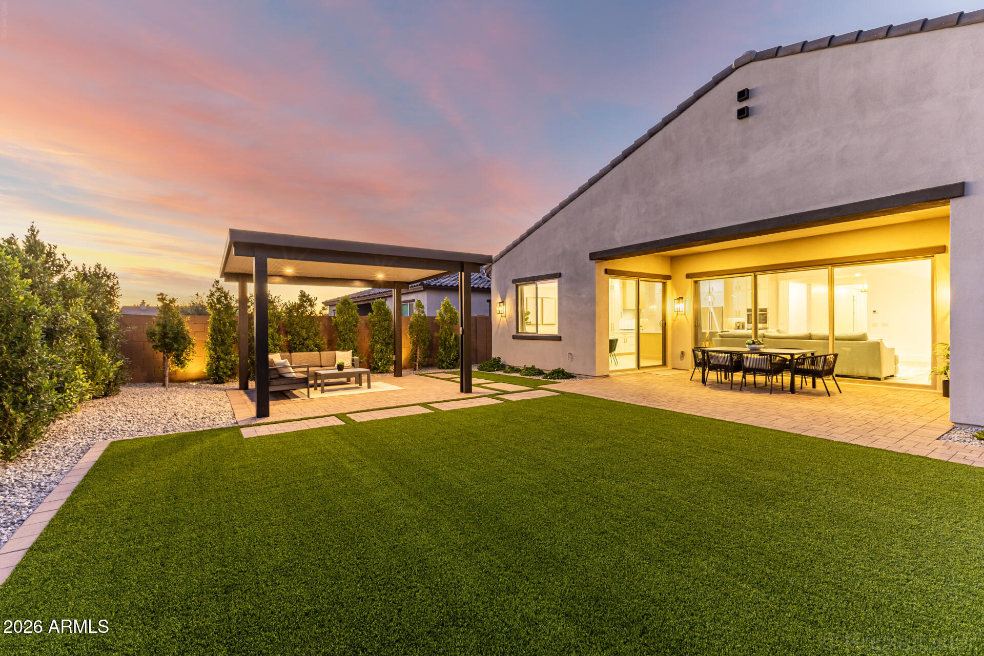 NORTHPOINT - Residential