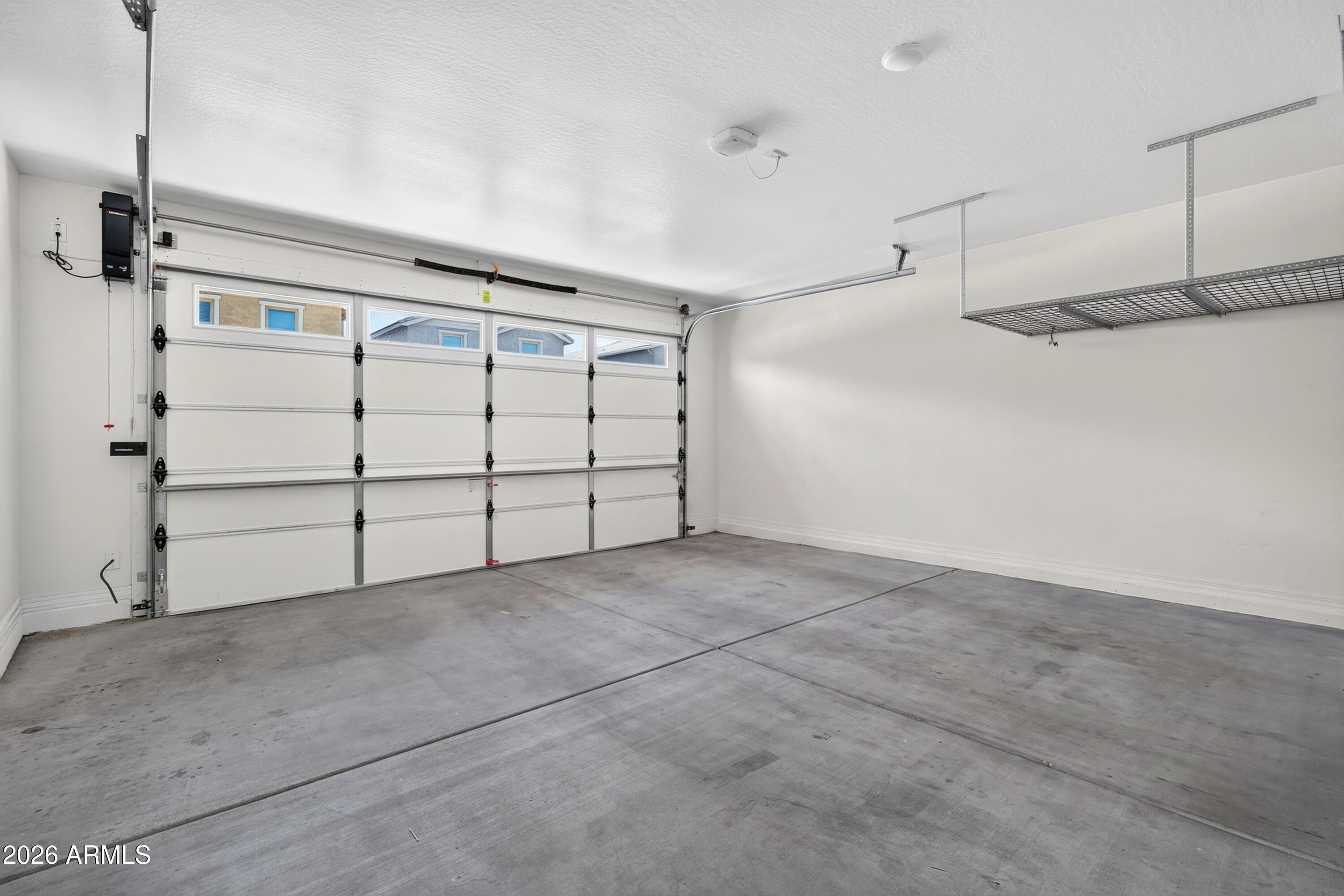 FULTON HOMES COOLEY STATION PARCELS 9 11 17A 30 - Residential