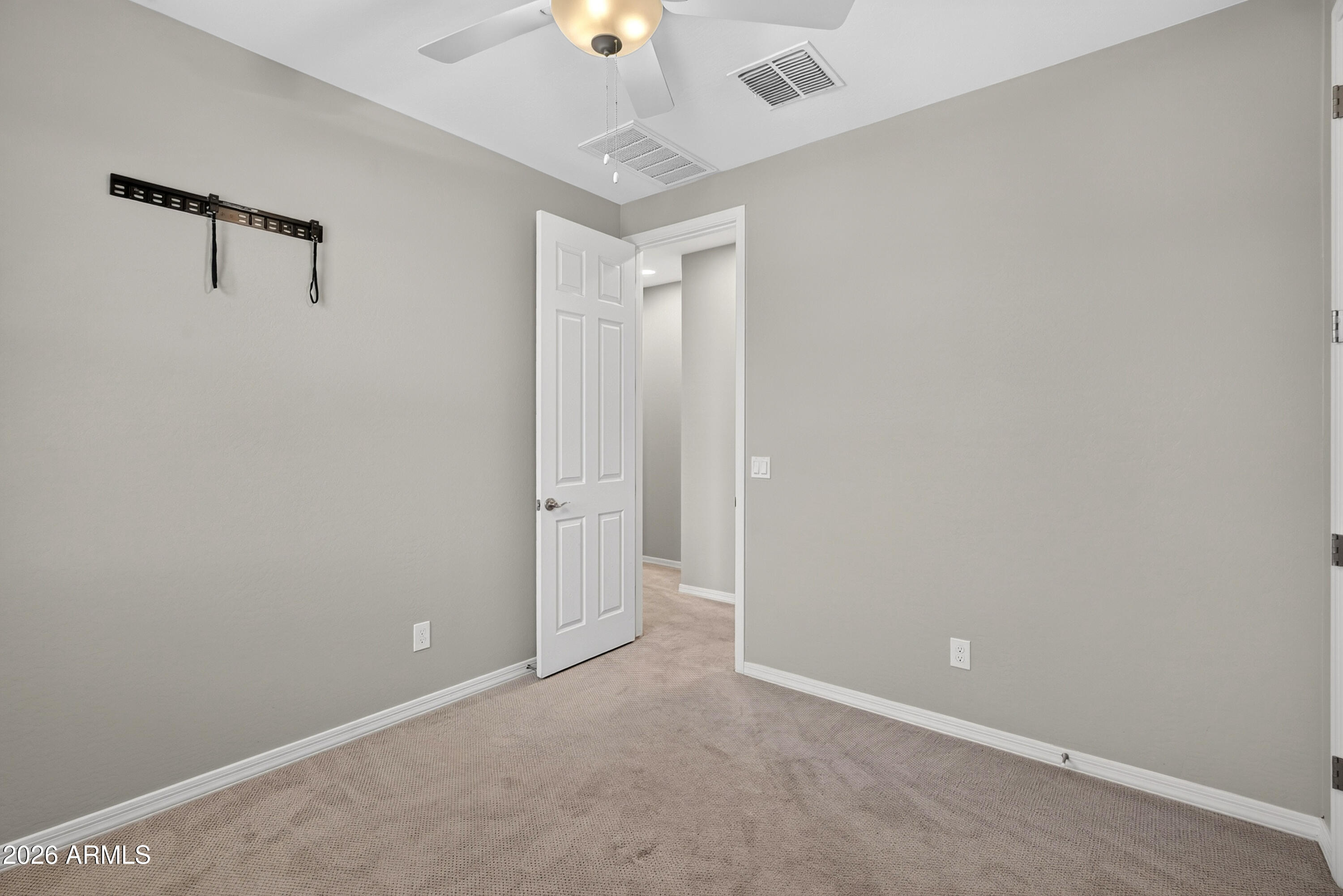 FULTON HOMES COOLEY STATION PARCELS 9 11 17A 30 - Residential