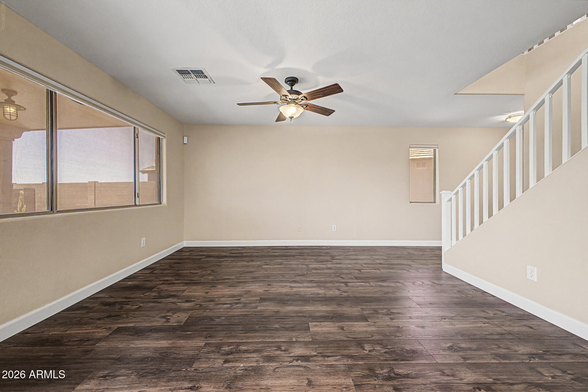 RANCHO EL DORADO - Residential