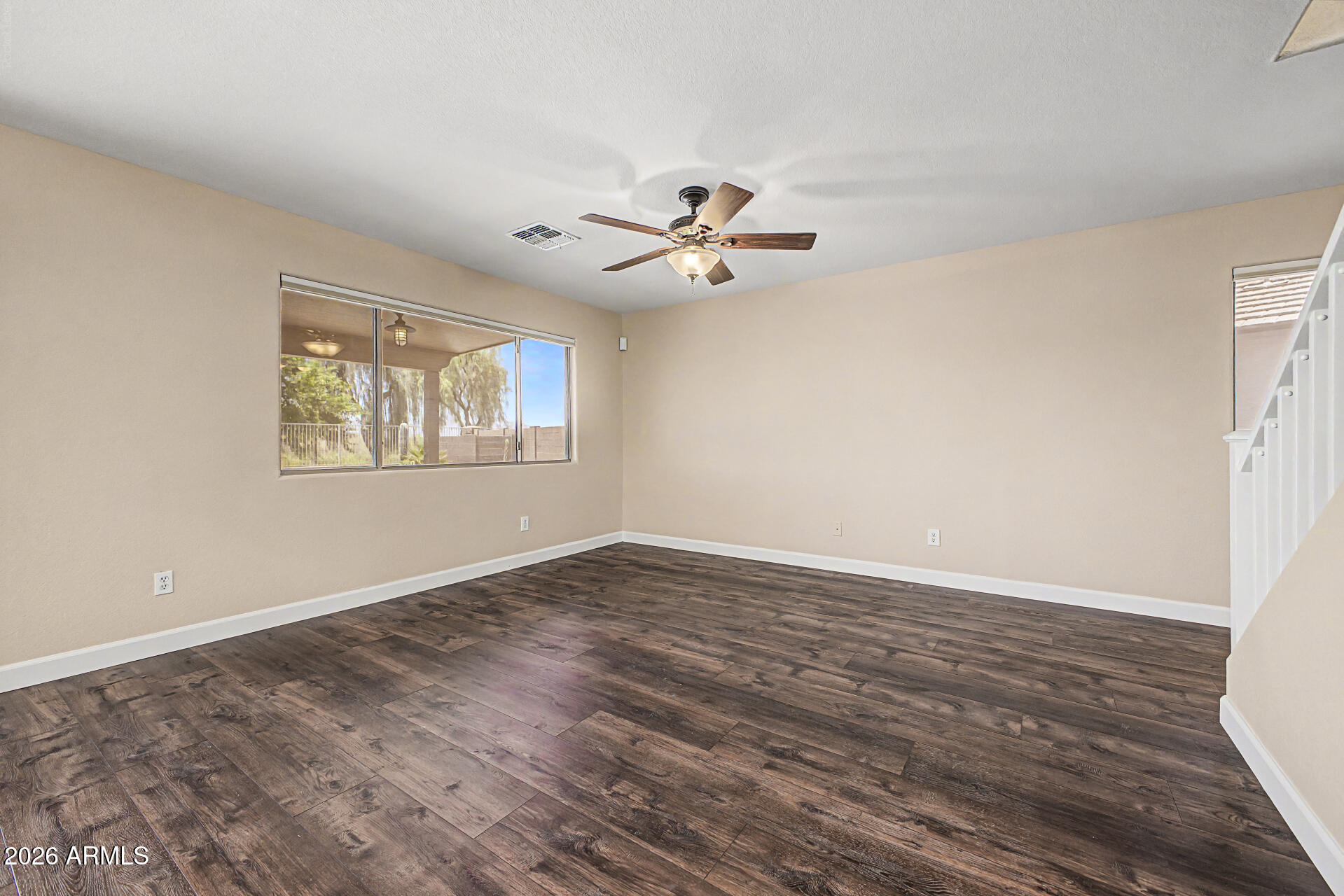 RANCHO EL DORADO - Residential