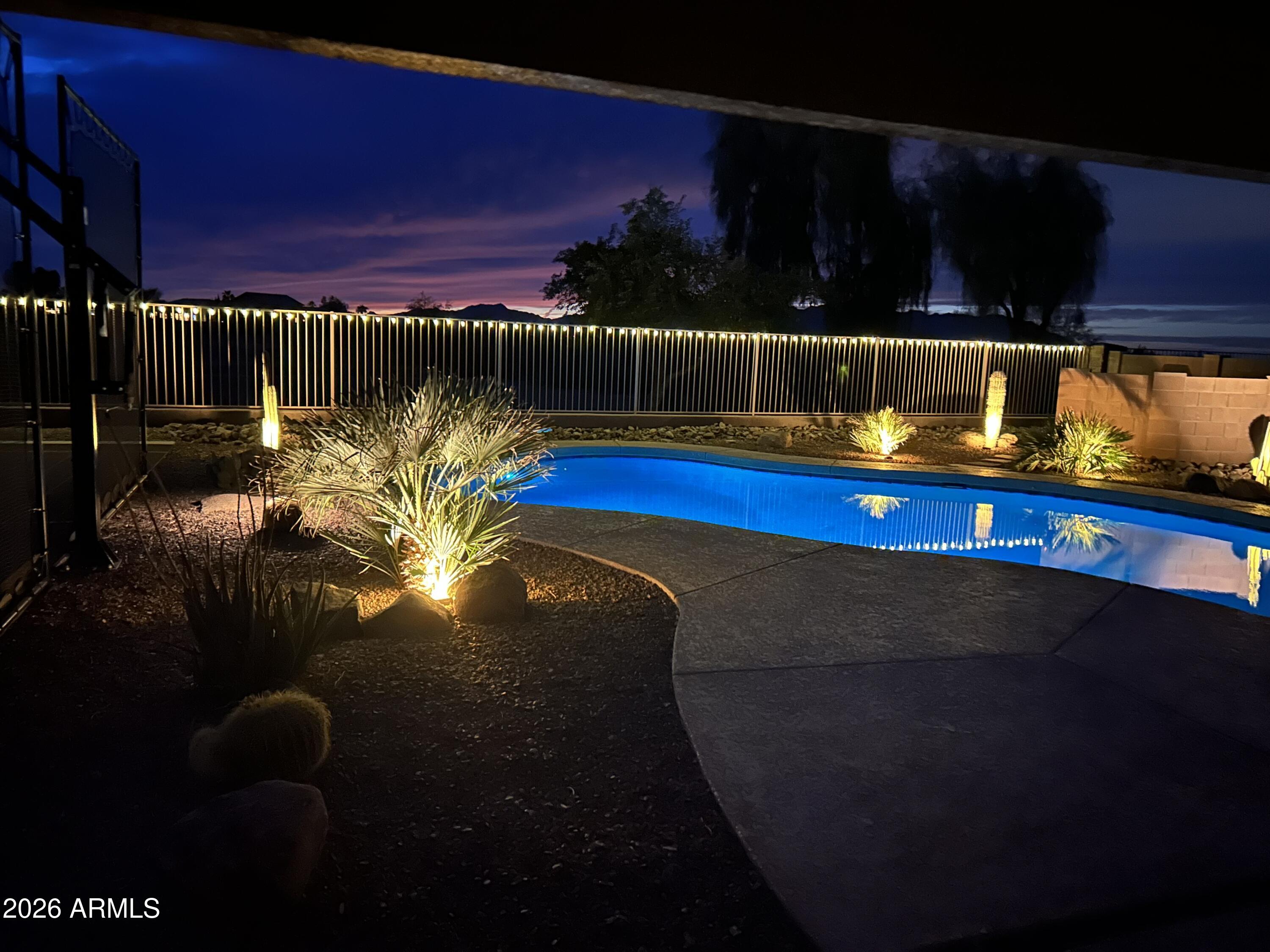 RANCHO EL DORADO - Residential