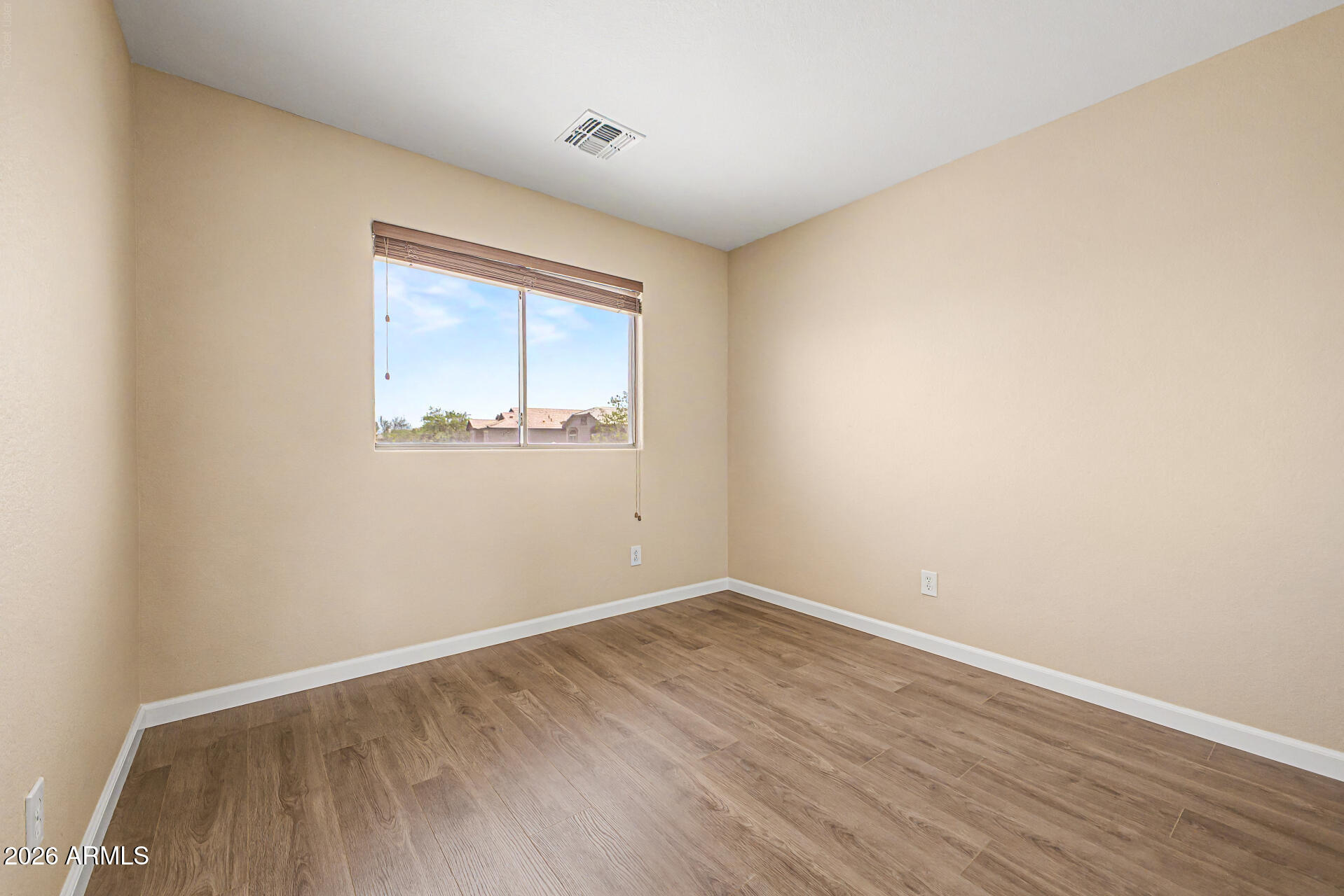 RANCHO EL DORADO - Residential