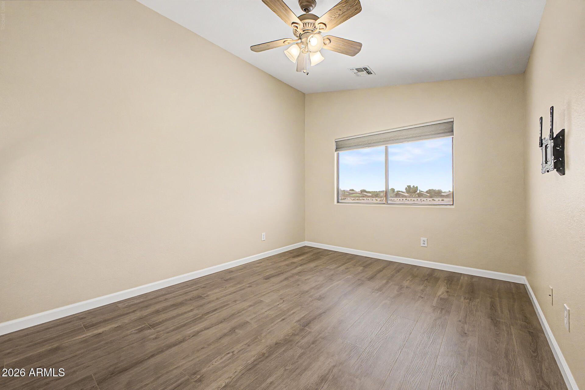 RANCHO EL DORADO - Residential