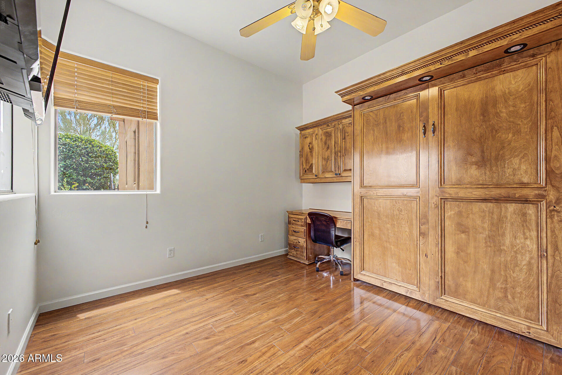 RIO VERDE FOOTHILLS - Residential
