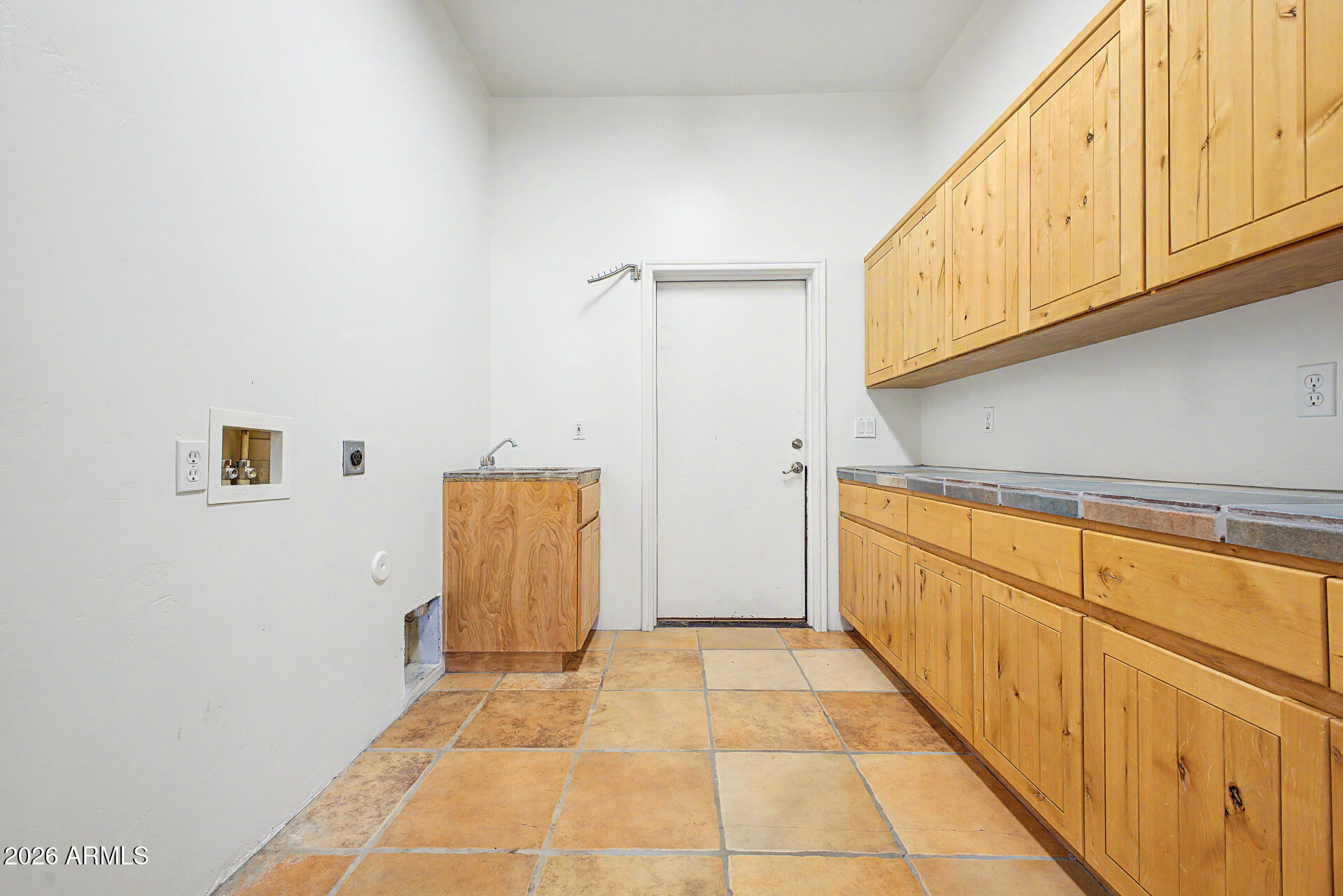 RIO VERDE FOOTHILLS - Residential