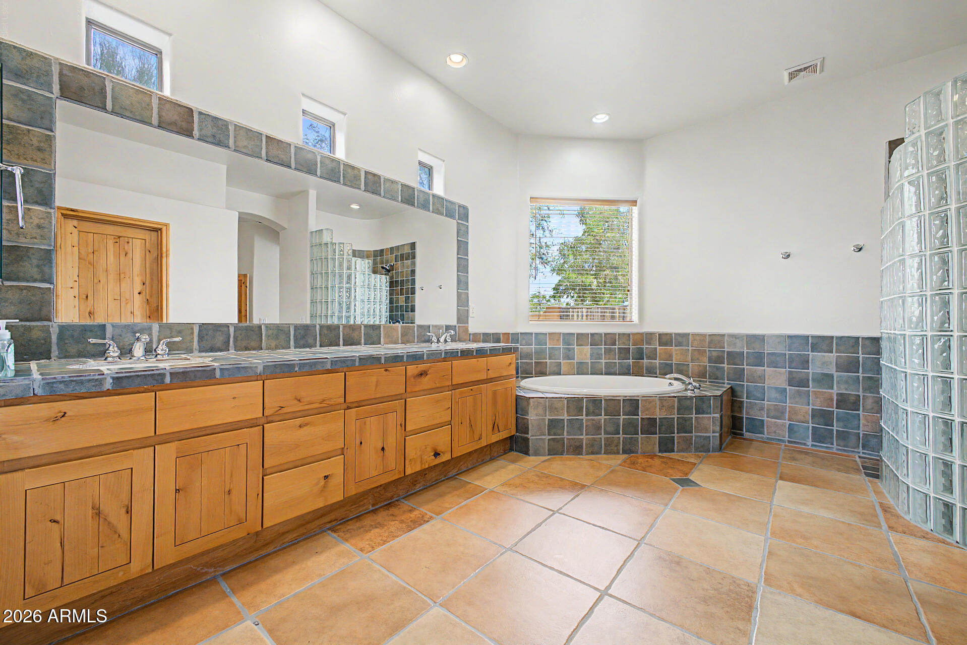 RIO VERDE FOOTHILLS - Residential