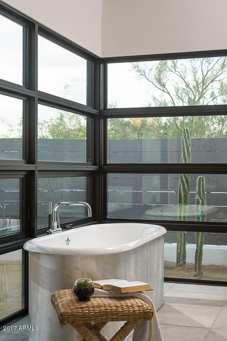 SAN MIGUEL ESTATES - Residential