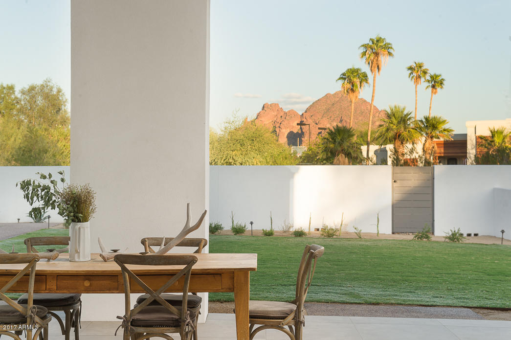 SAN MIGUEL ESTATES - Residential