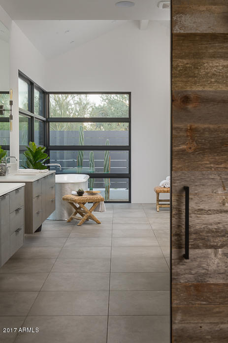 SAN MIGUEL ESTATES - Residential