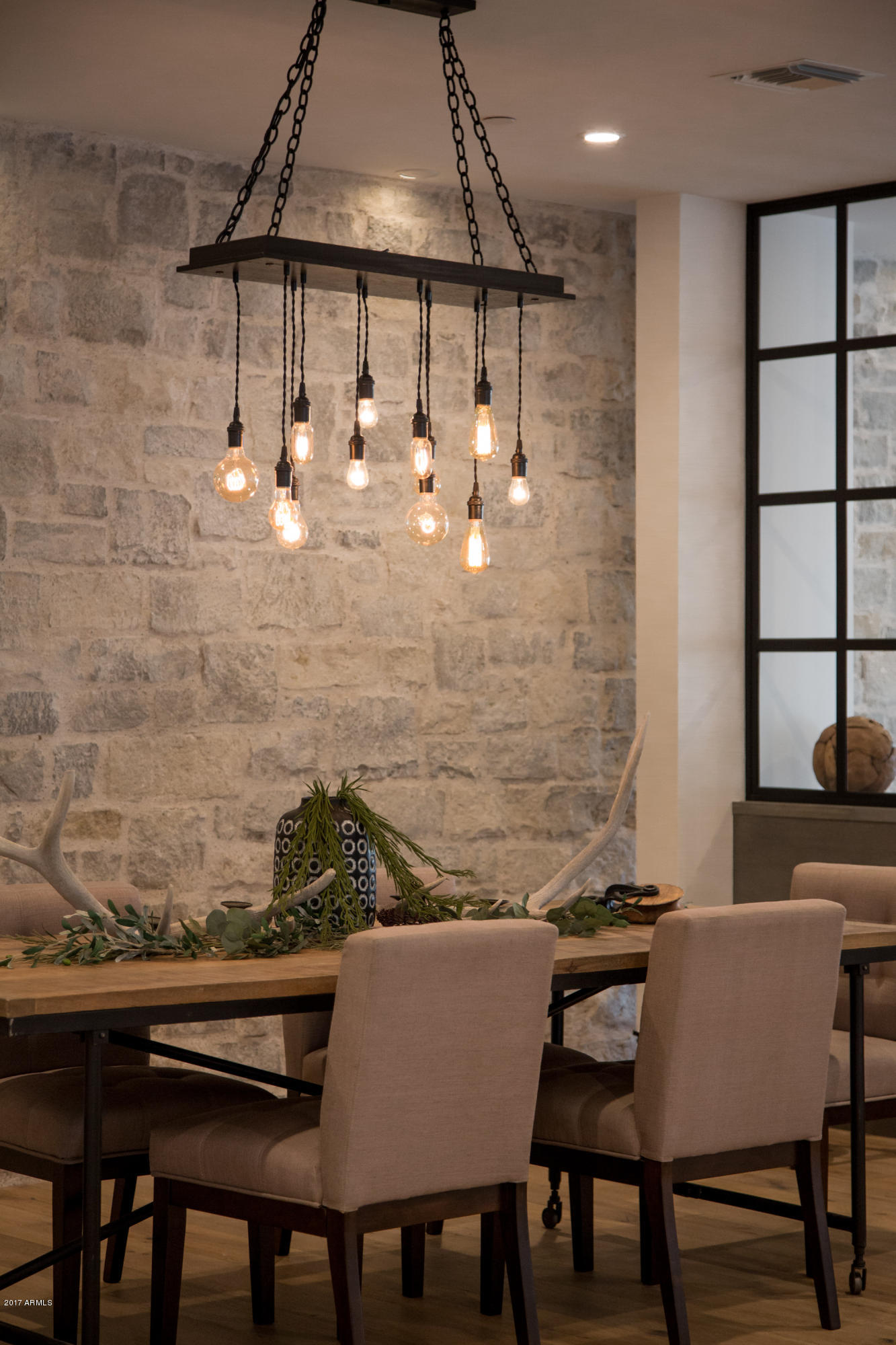 SAN MIGUEL ESTATES - Residential