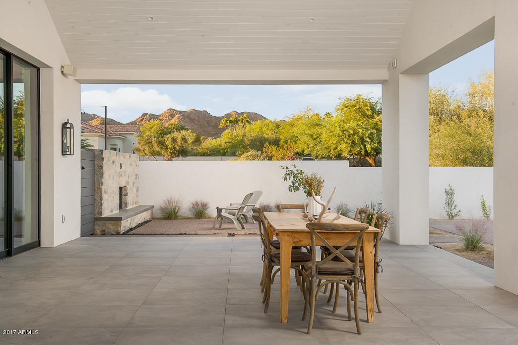 SAN MIGUEL ESTATES - Residential