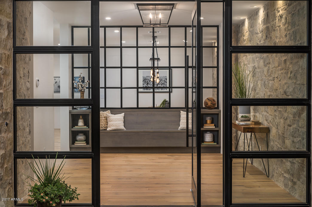 SAN MIGUEL ESTATES - Residential
