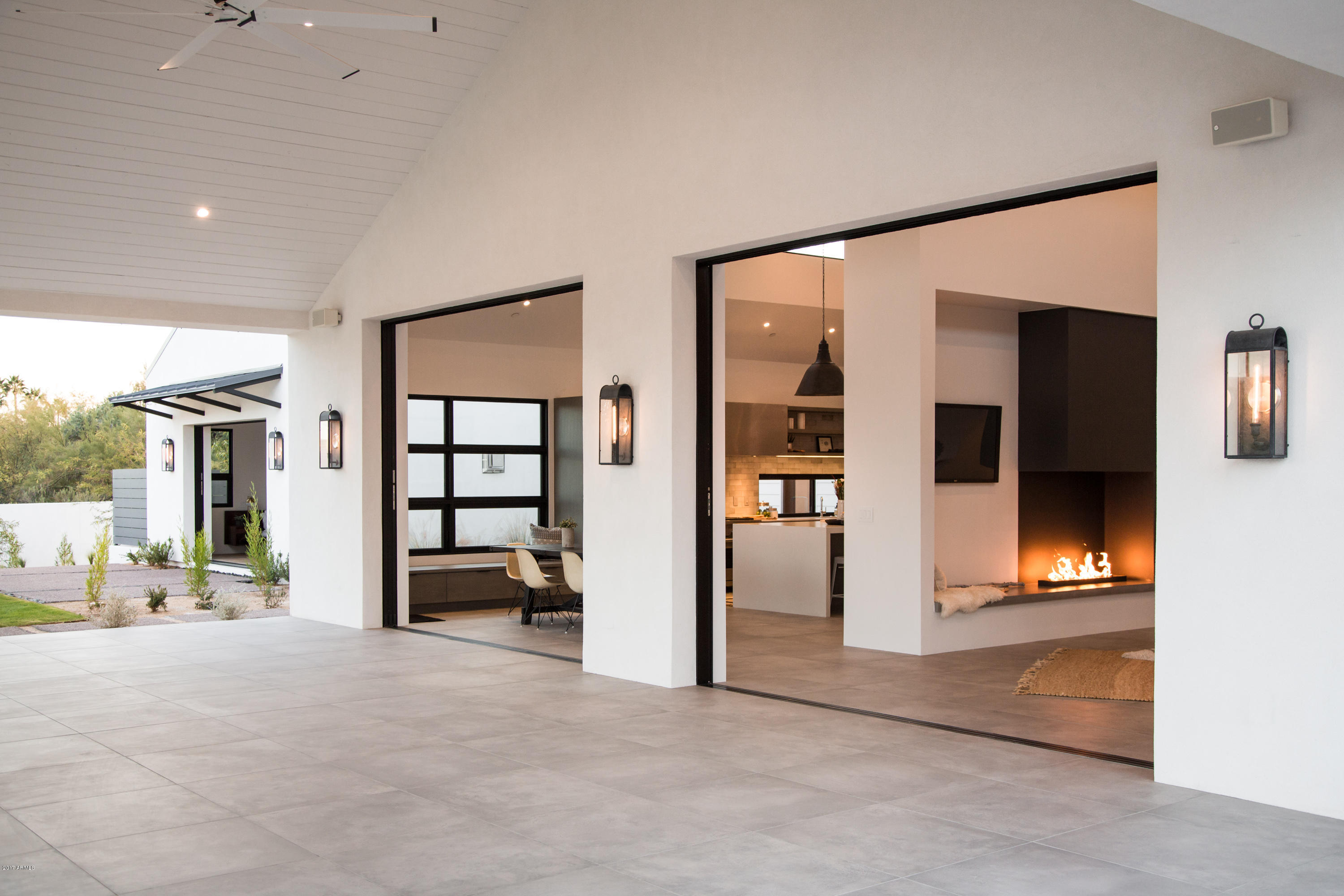 SAN MIGUEL ESTATES - Residential
