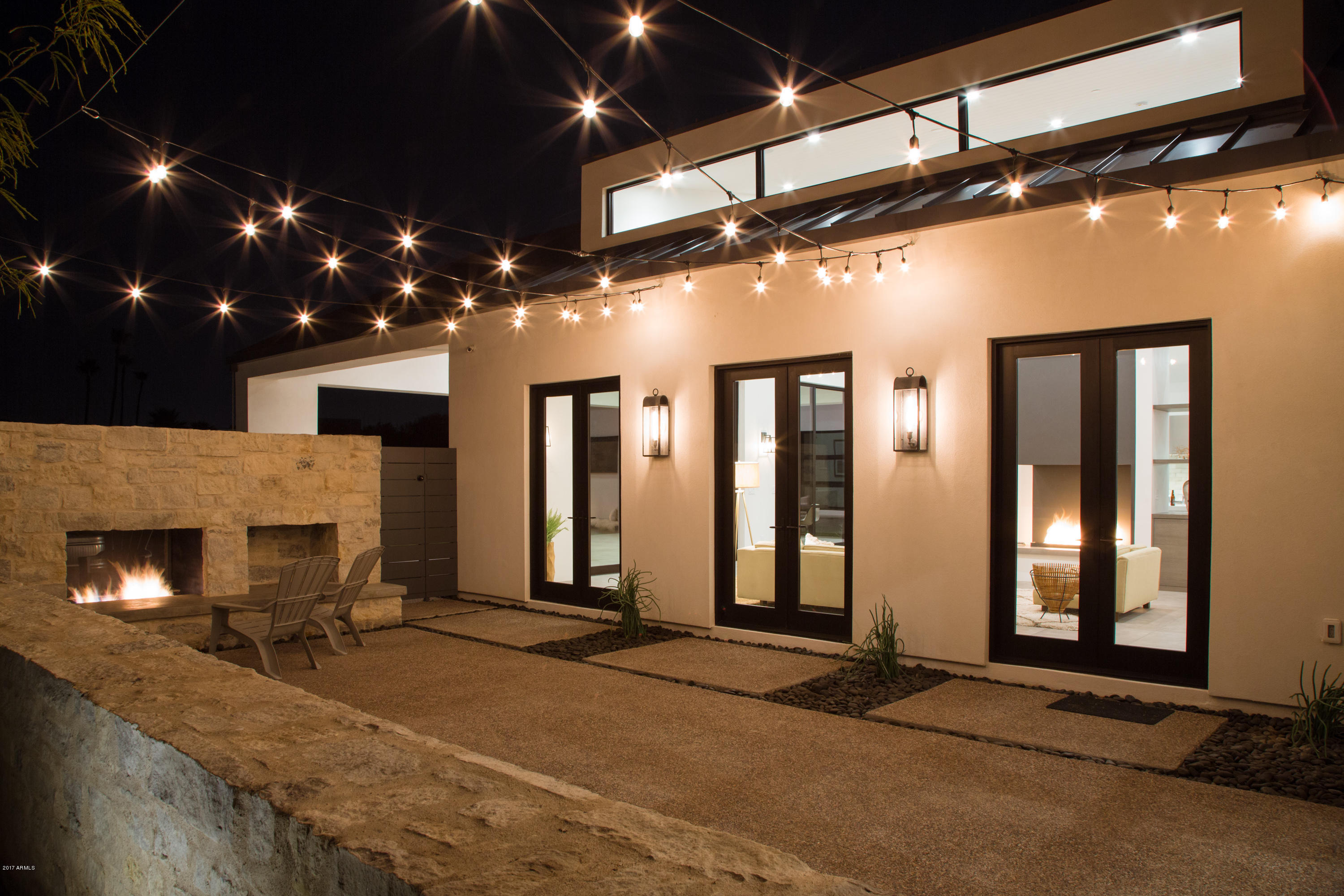 SAN MIGUEL ESTATES - Residential