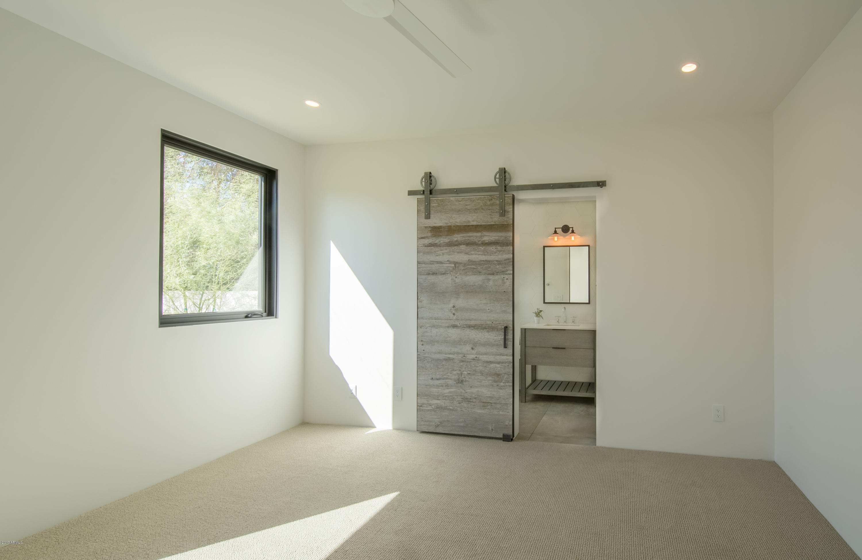 SAN MIGUEL ESTATES - Residential