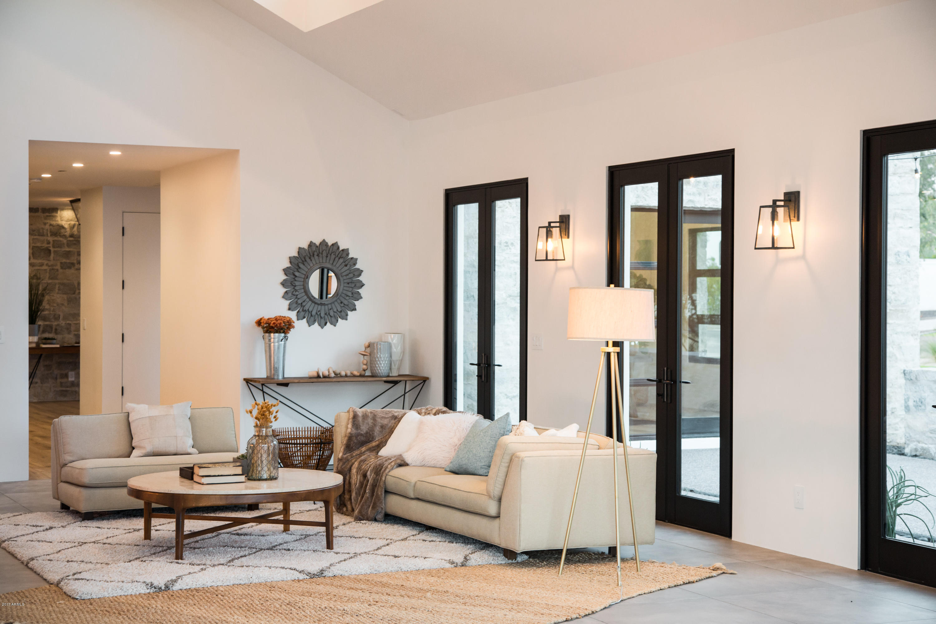 SAN MIGUEL ESTATES - Residential