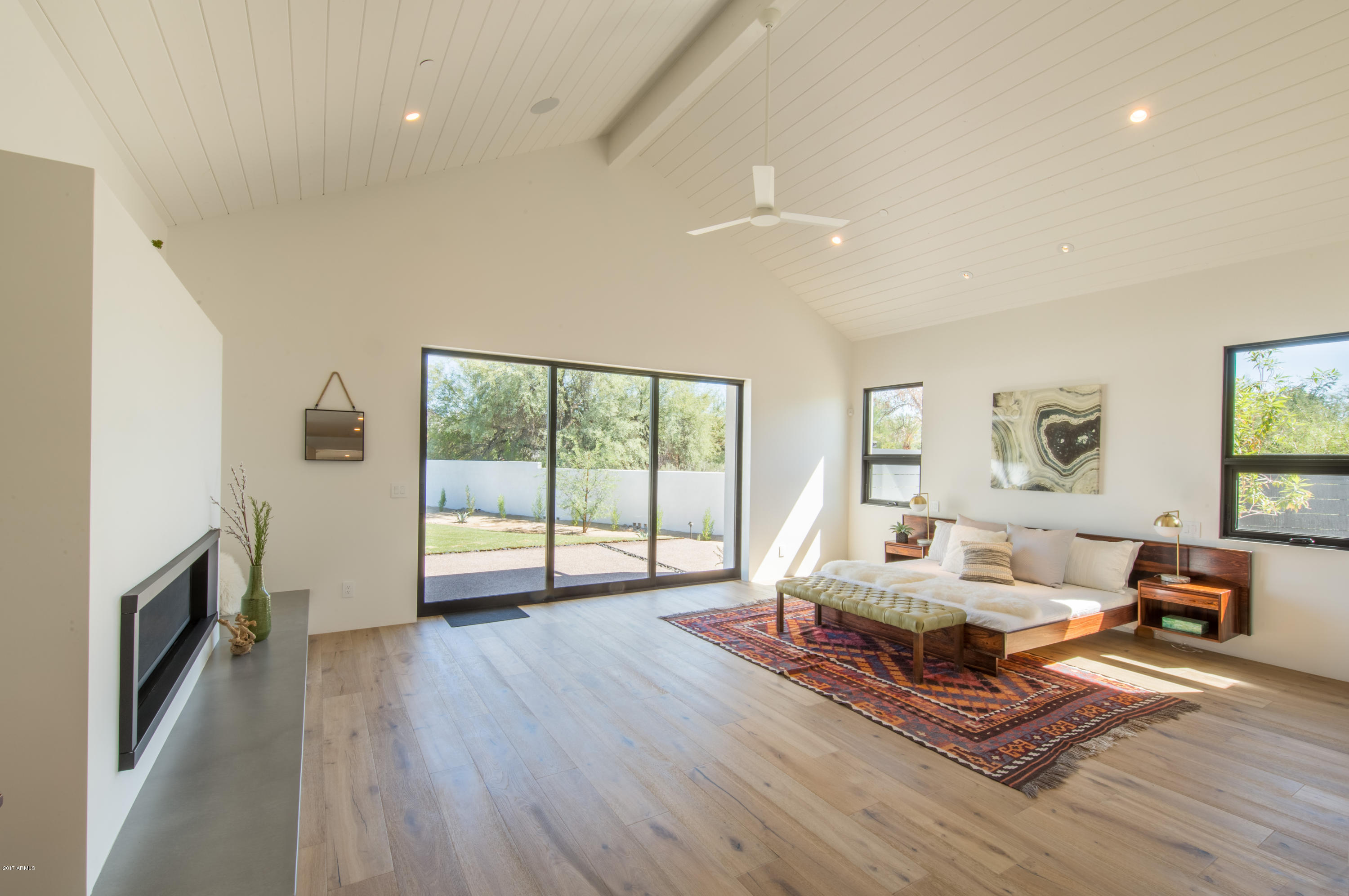 SAN MIGUEL ESTATES - Residential