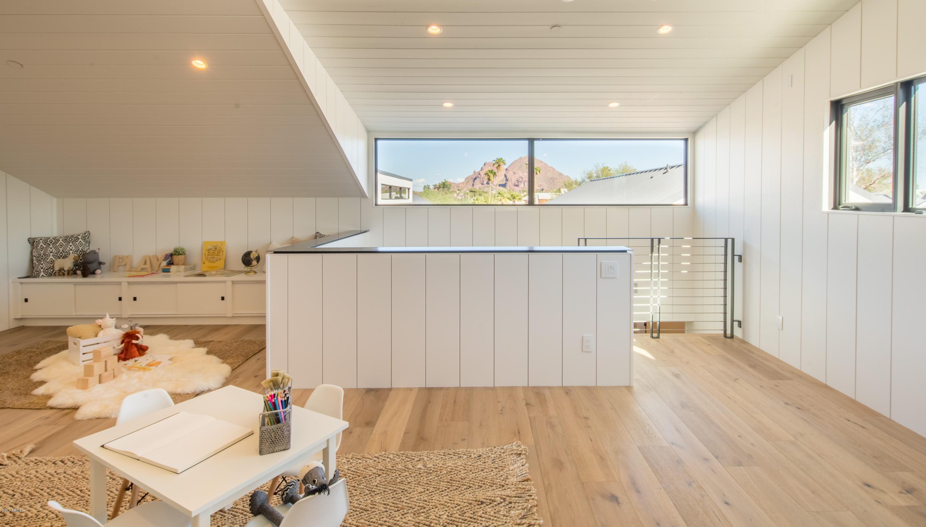 SAN MIGUEL ESTATES - Residential