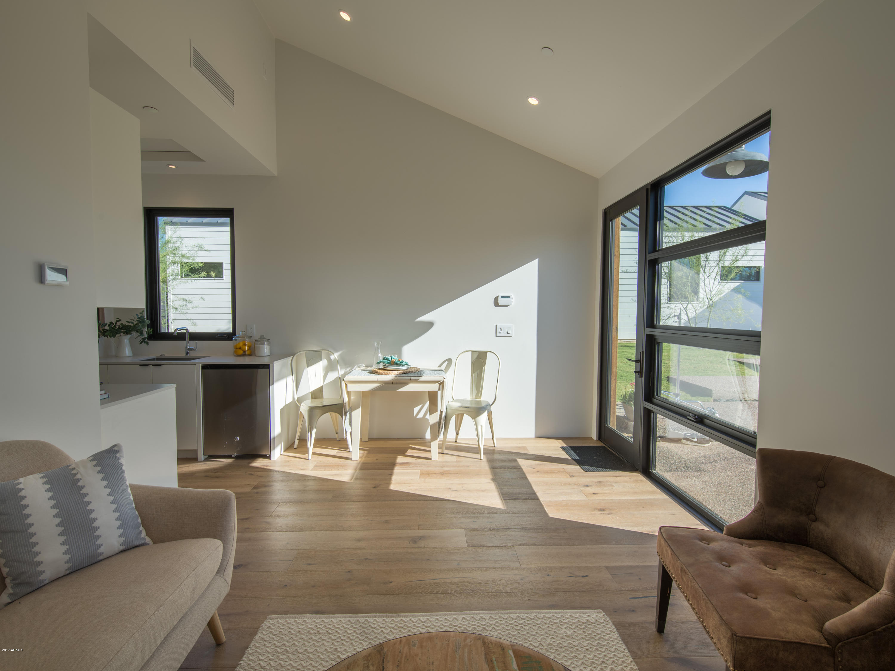 SAN MIGUEL ESTATES - Residential
