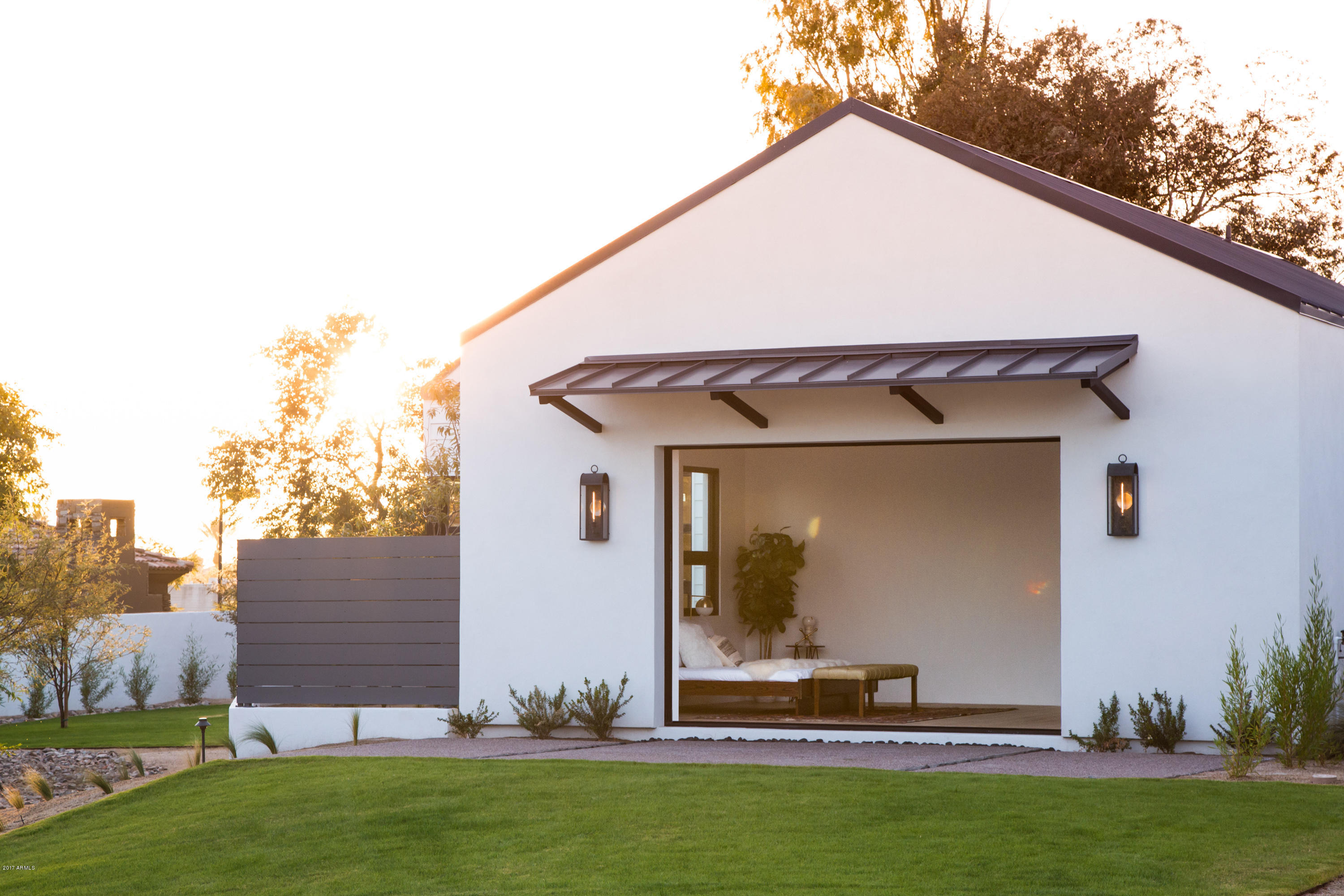 SAN MIGUEL ESTATES - Residential