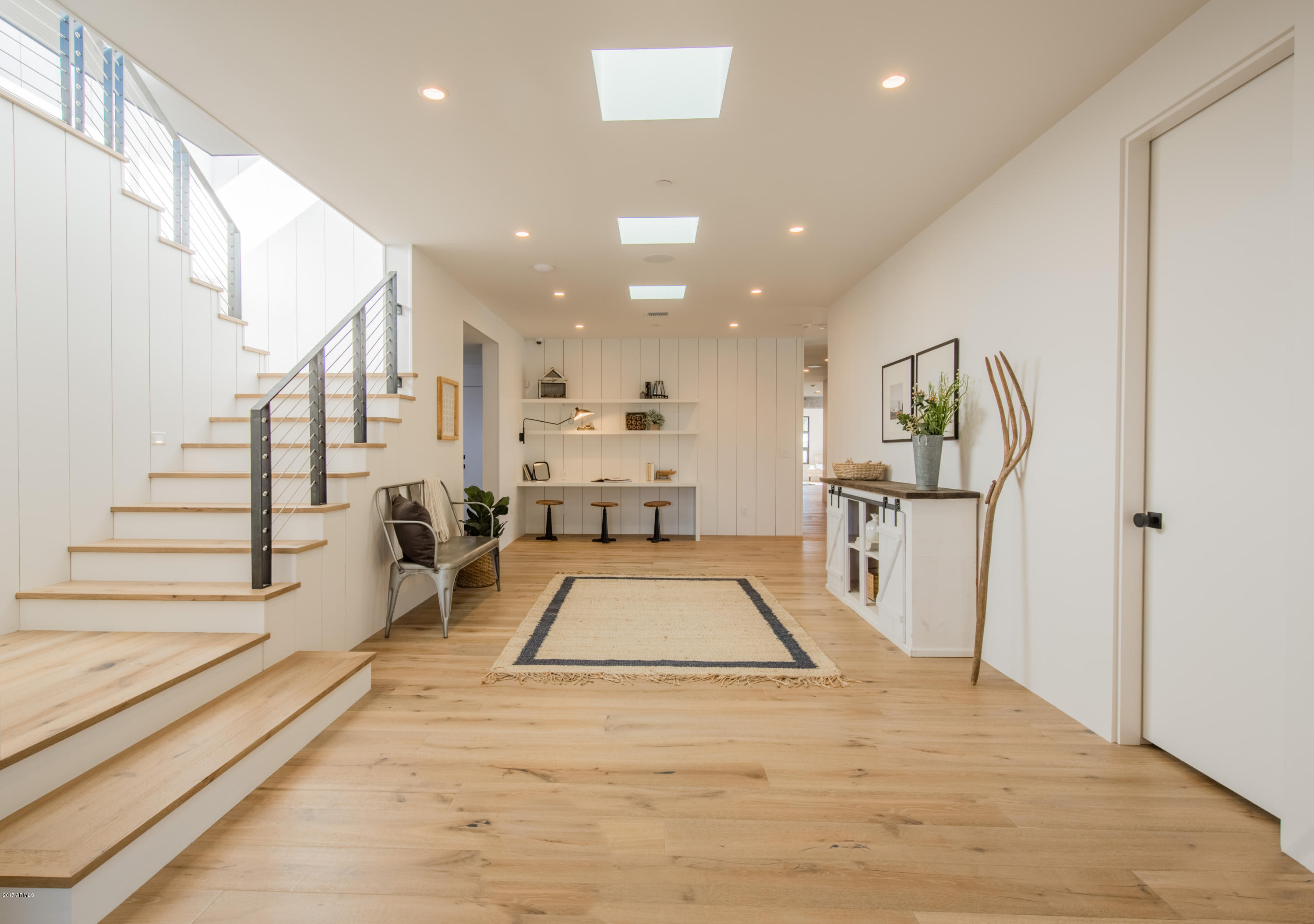 SAN MIGUEL ESTATES - Residential