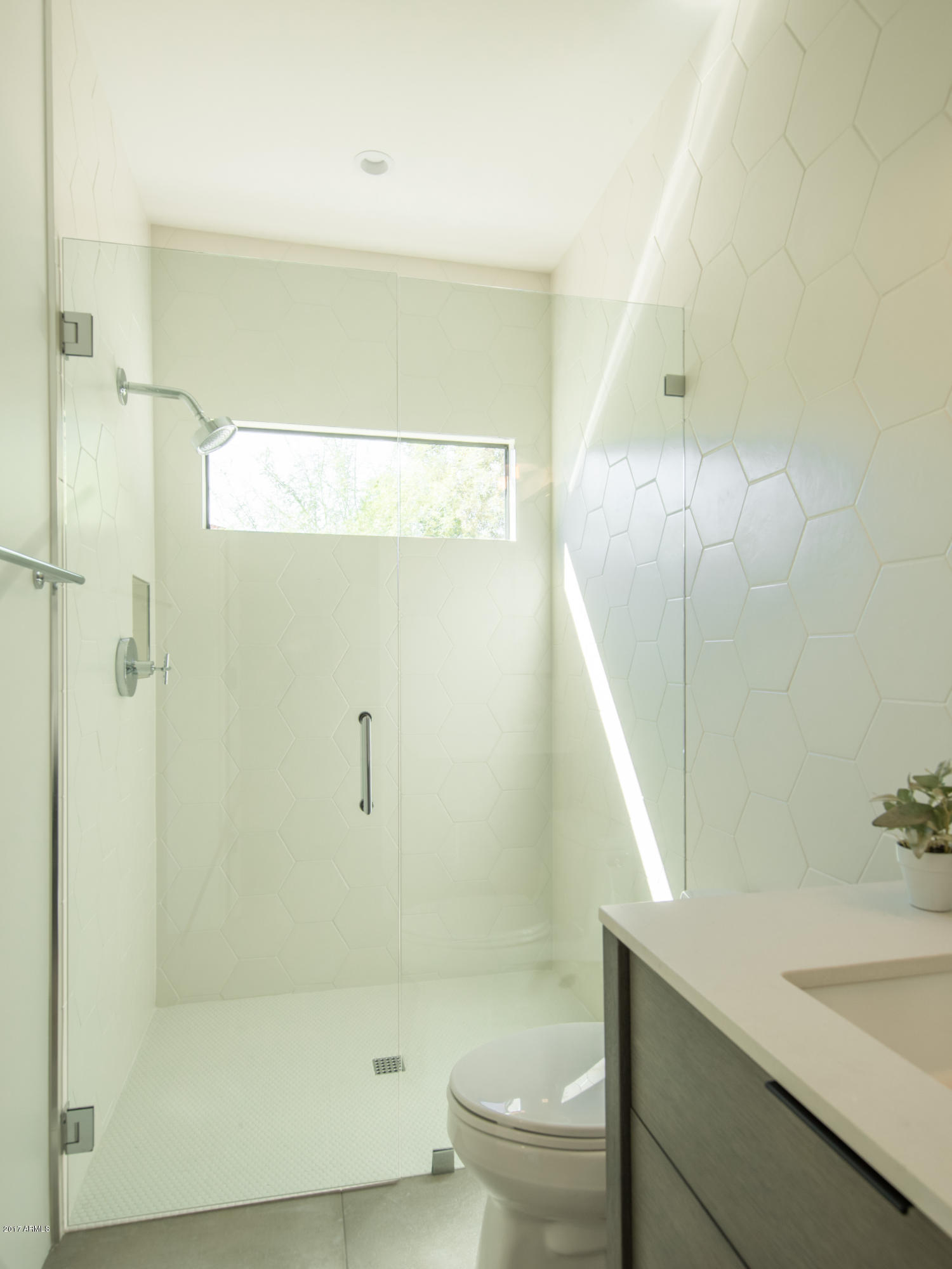 SAN MIGUEL ESTATES - Residential