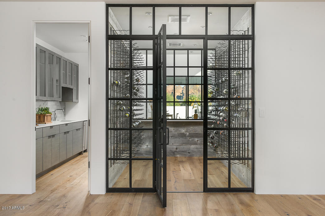 SAN MIGUEL ESTATES - Residential