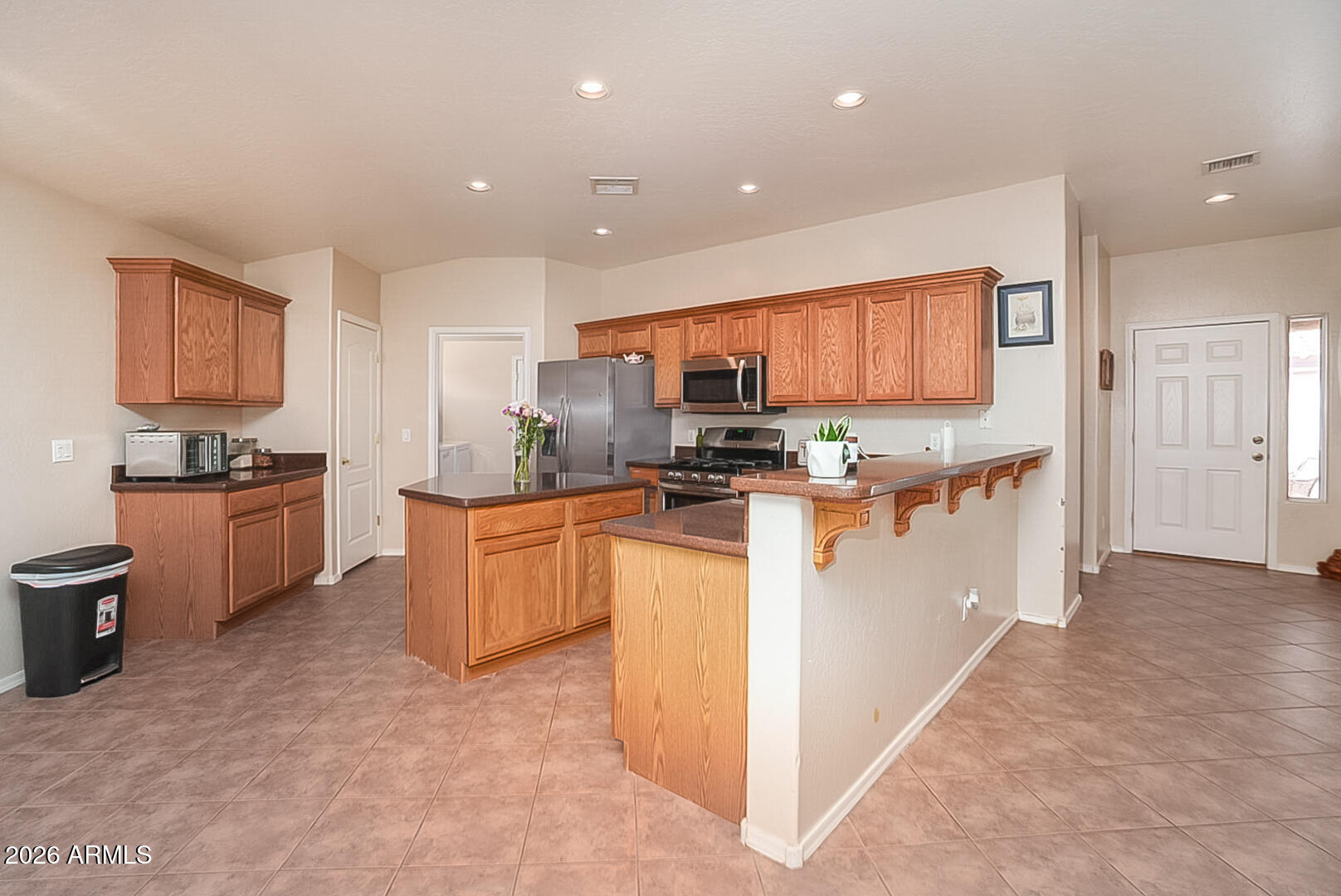AMANTE AT VERDE SANTA FE - Residential