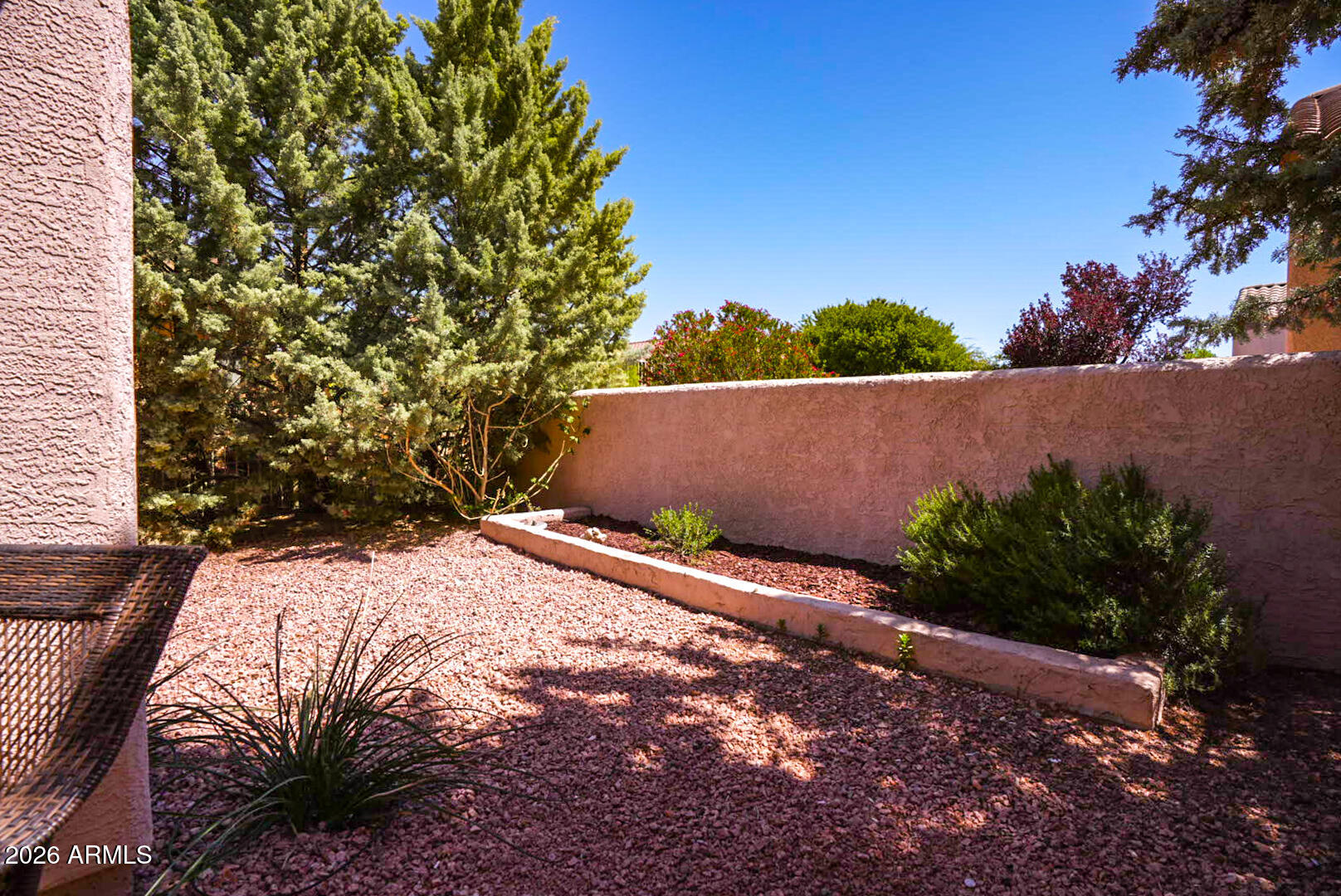 AMANTE AT VERDE SANTA FE - Residential