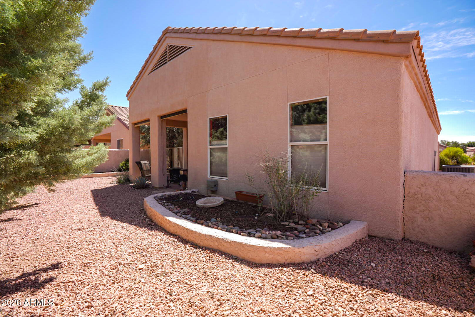 AMANTE AT VERDE SANTA FE - Residential