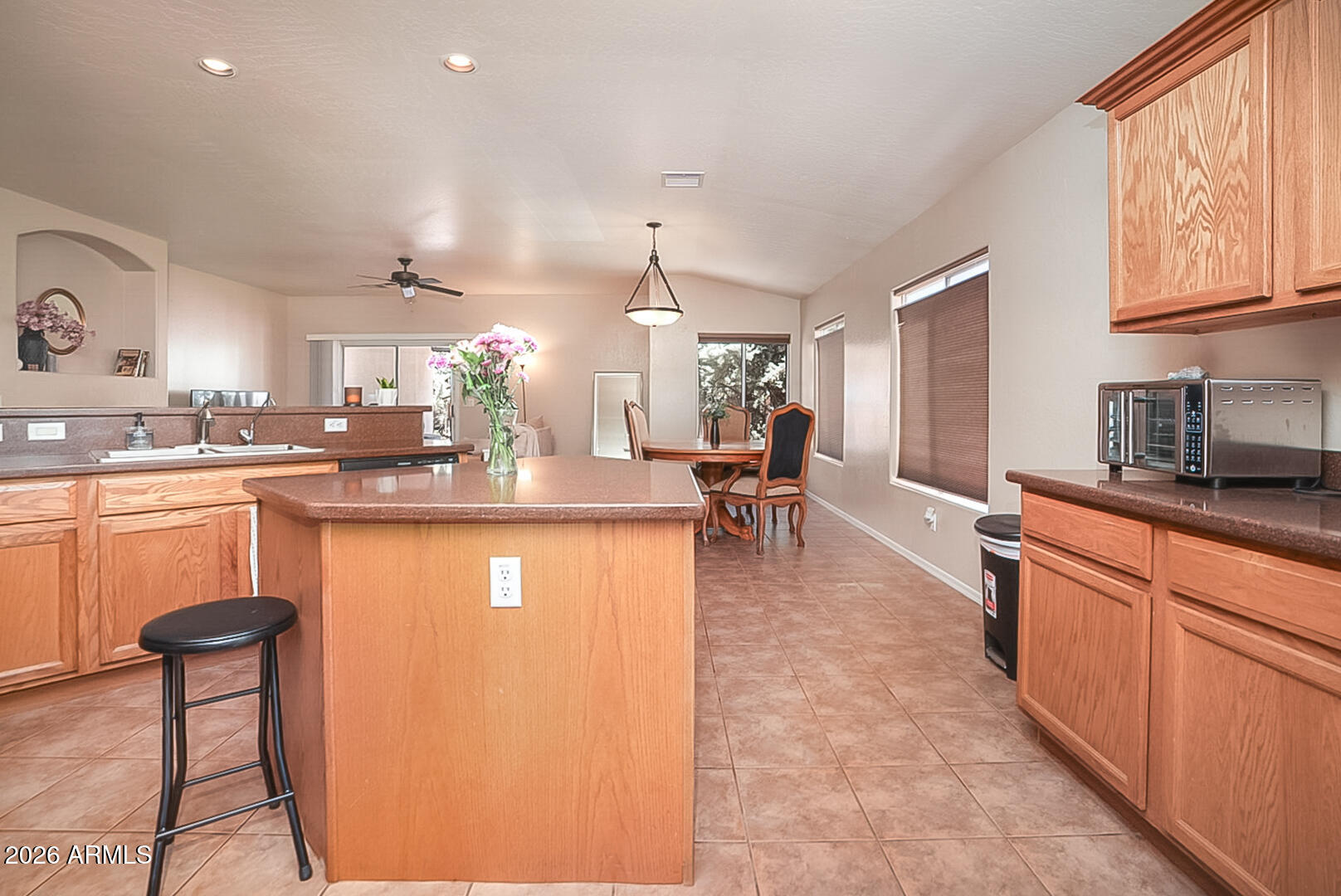 AMANTE AT VERDE SANTA FE - Residential