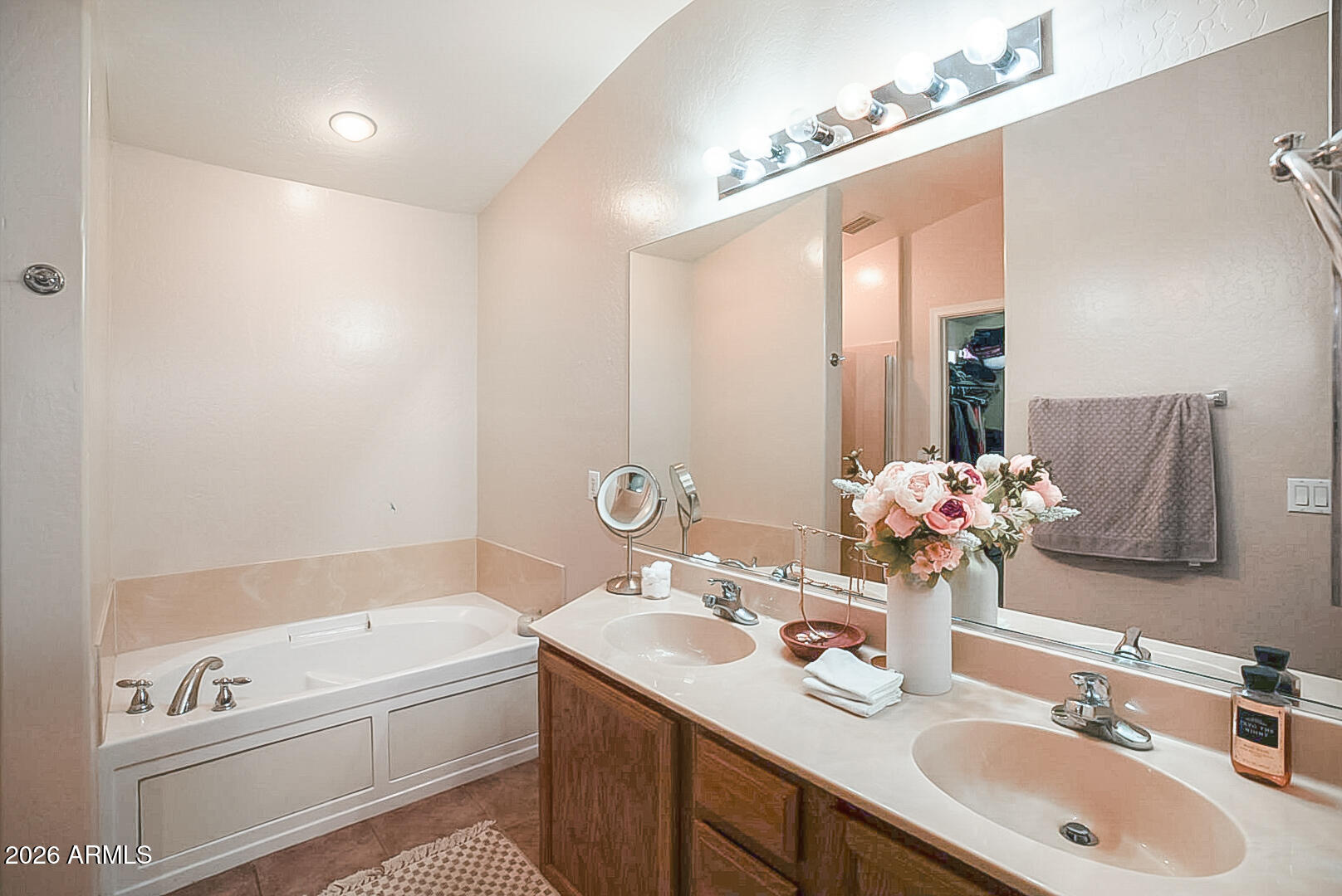 AMANTE AT VERDE SANTA FE - Residential